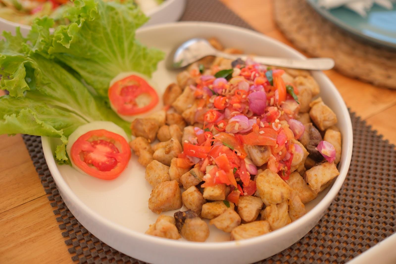 Lamborajo 2 — Lunch (image 16)