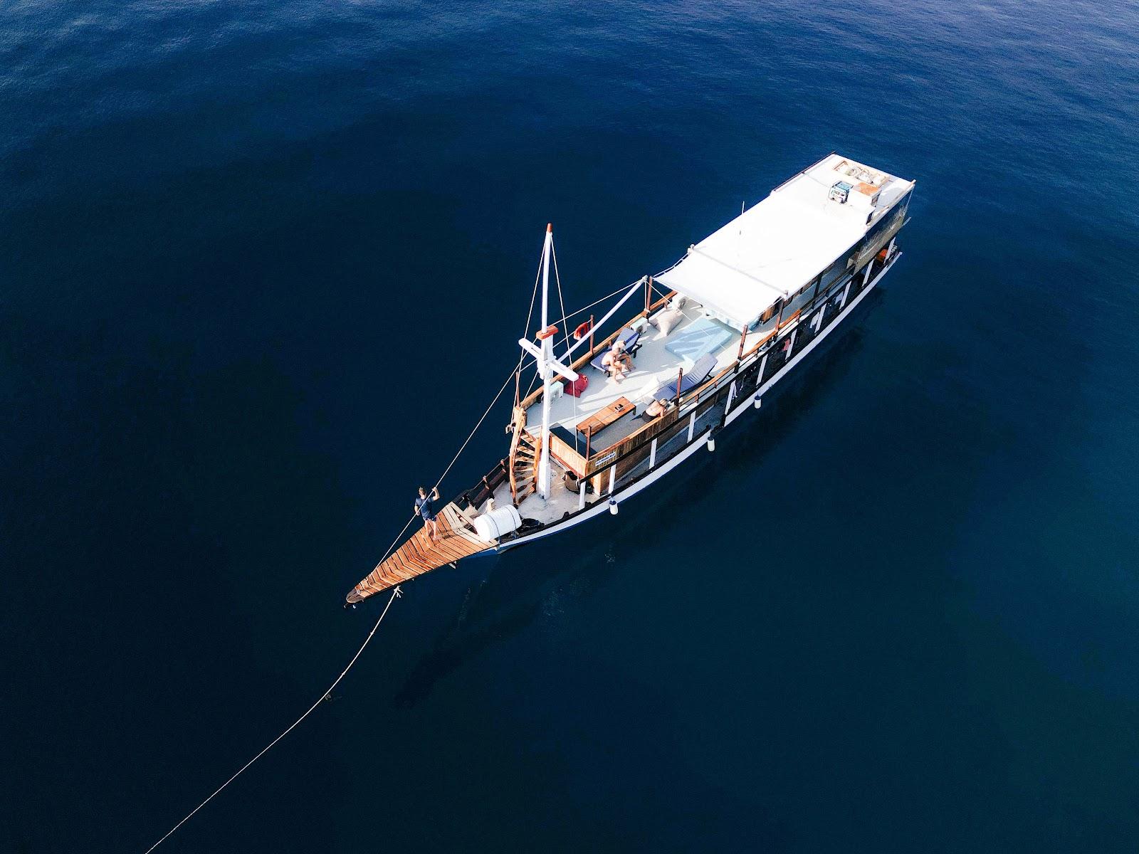 Pesona Bajo — #BOAT (image 18)