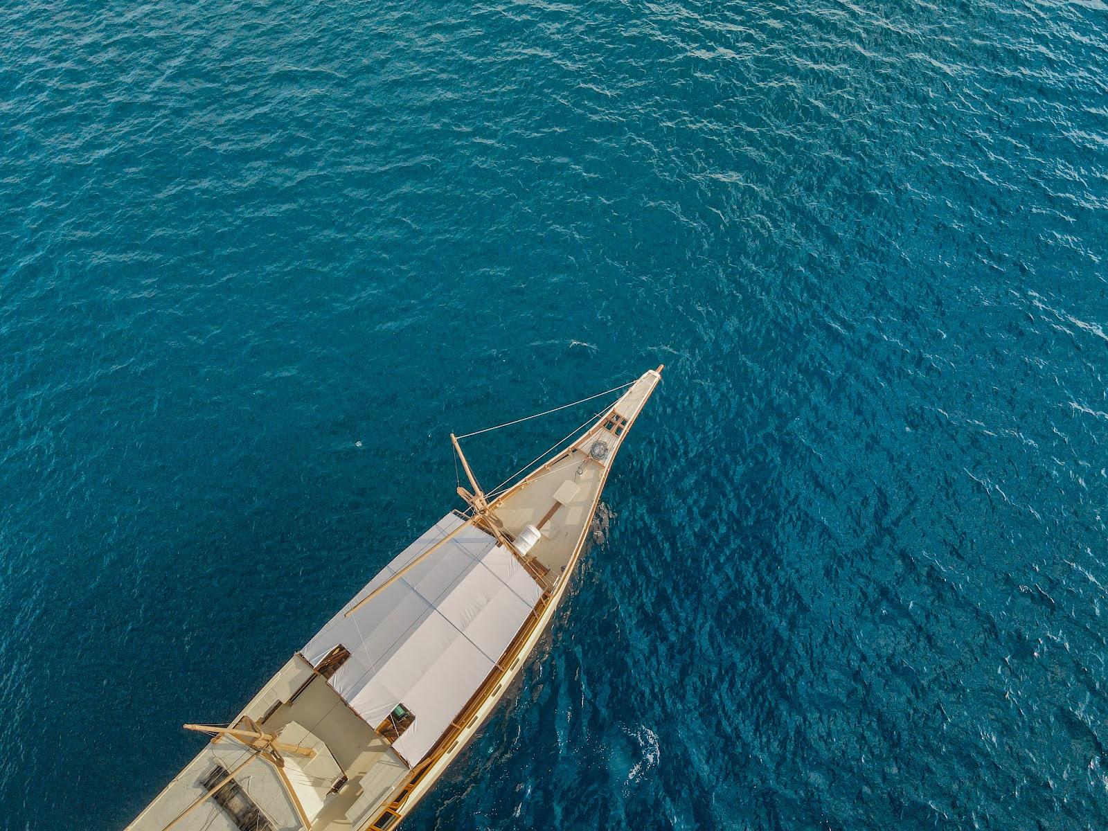 Almadira — #BOAT (image 18)