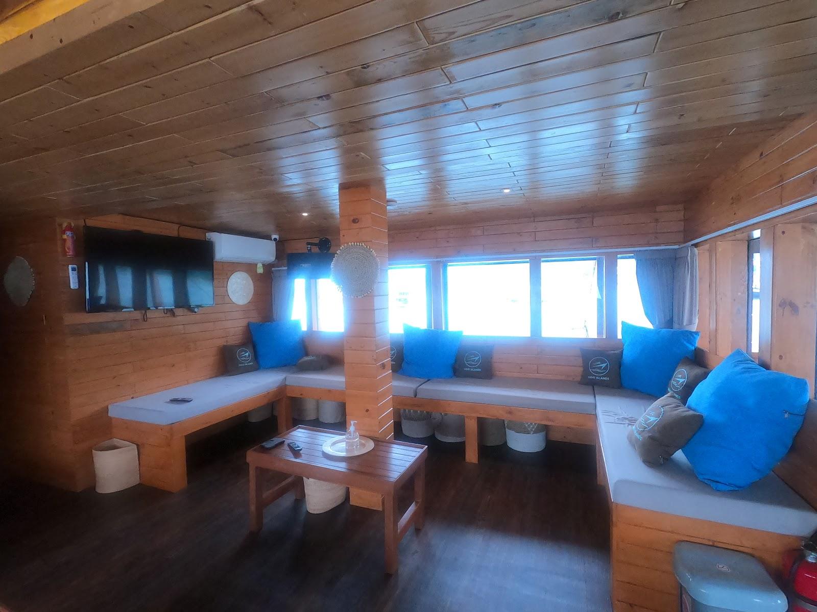 Ocean Pro — ETC (image 30)