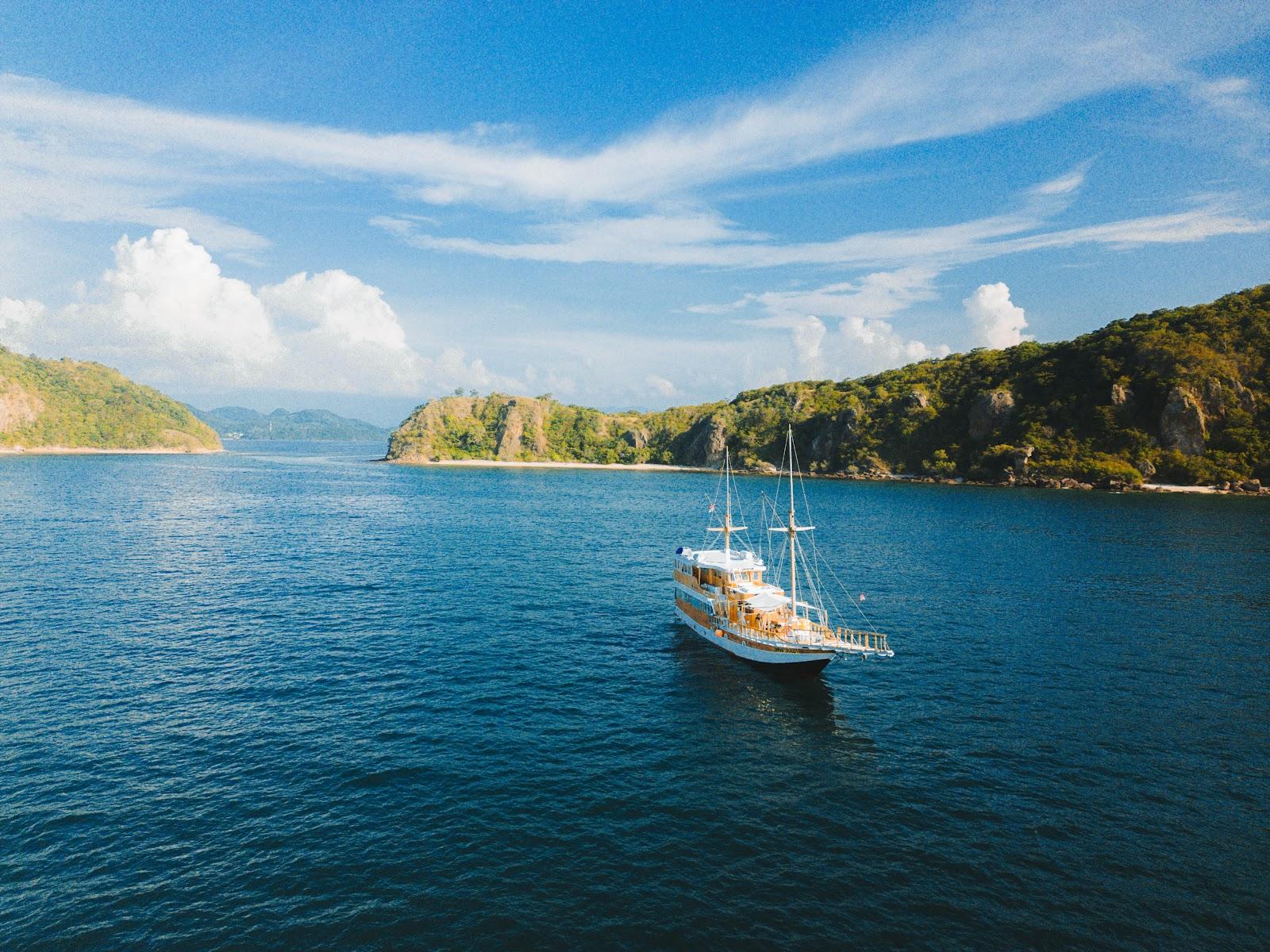 NK Jaya 1 — #BOAT (image 12)