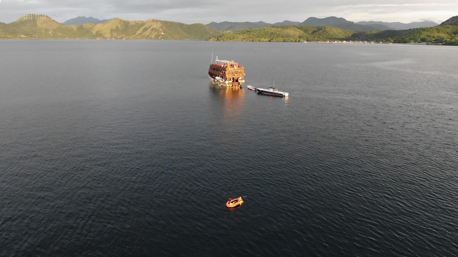 Ocean Pro — ETC (image 14)