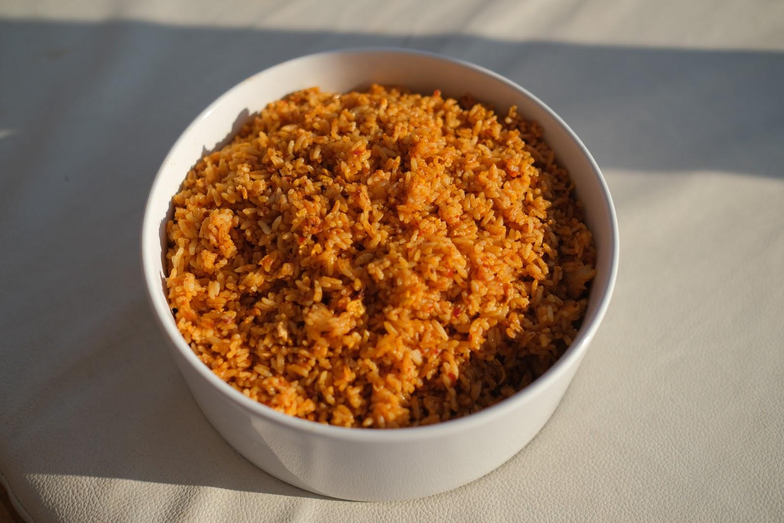 Lamborajo 2 — day 2 - breakfast (image 6)