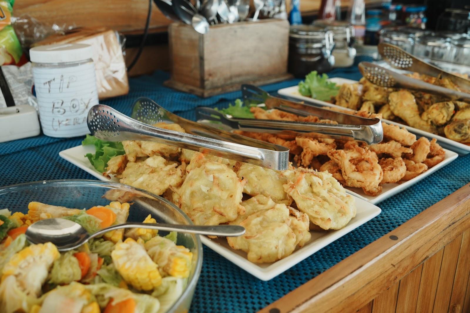 Hatirah Hella — lunch_hatira_day3 (image 7)