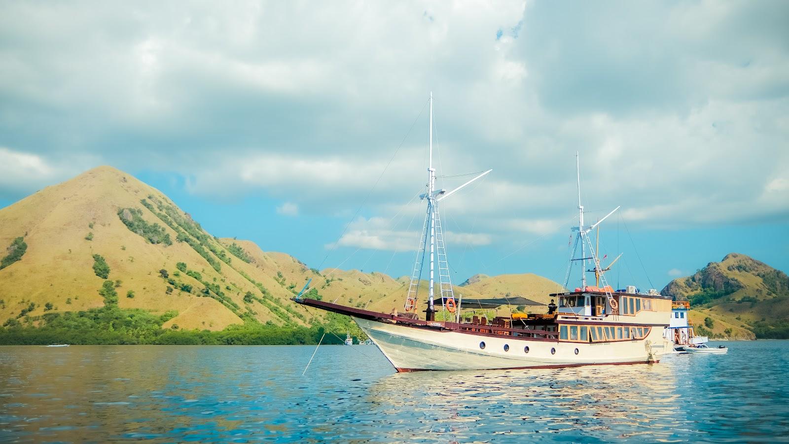 Alfathran — #BOAT (image 25)