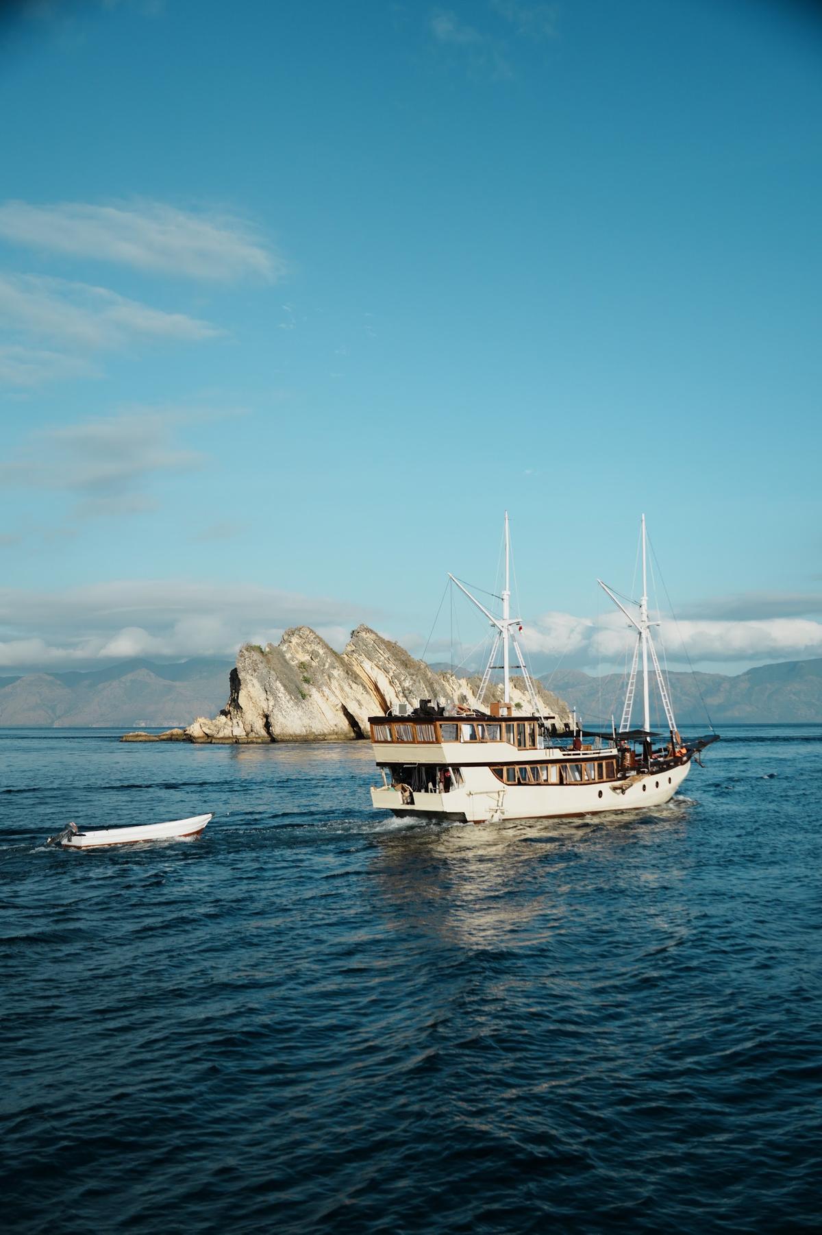 ALFATHRAN
