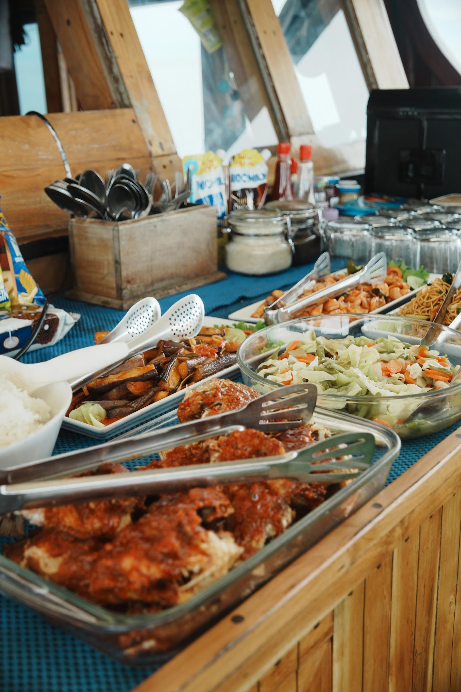 Hatirah Hella — lunch_hatira_day2 (image 3)