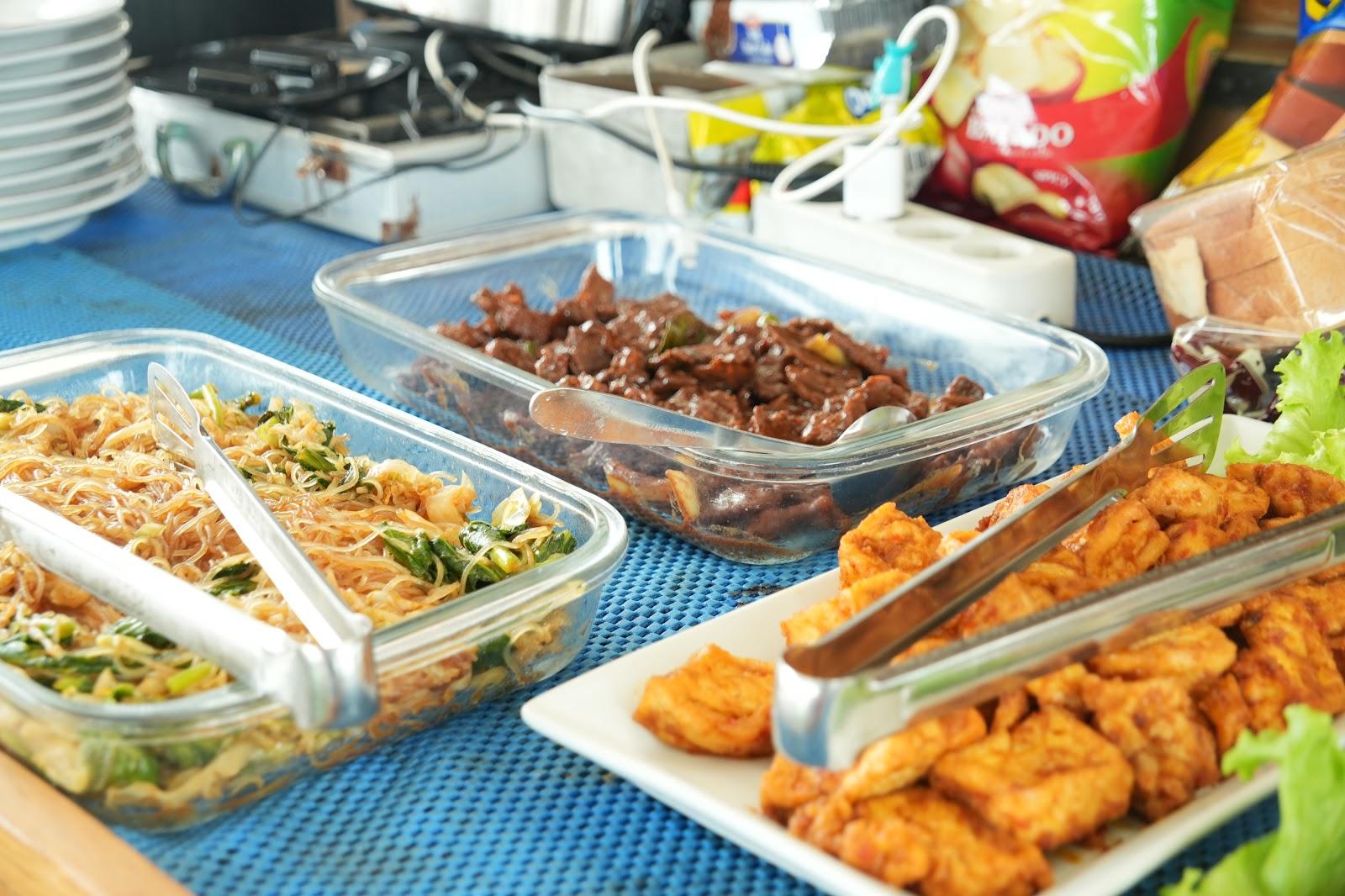 Hatirah Hella — lunch_hatira_day1 (image 5)
