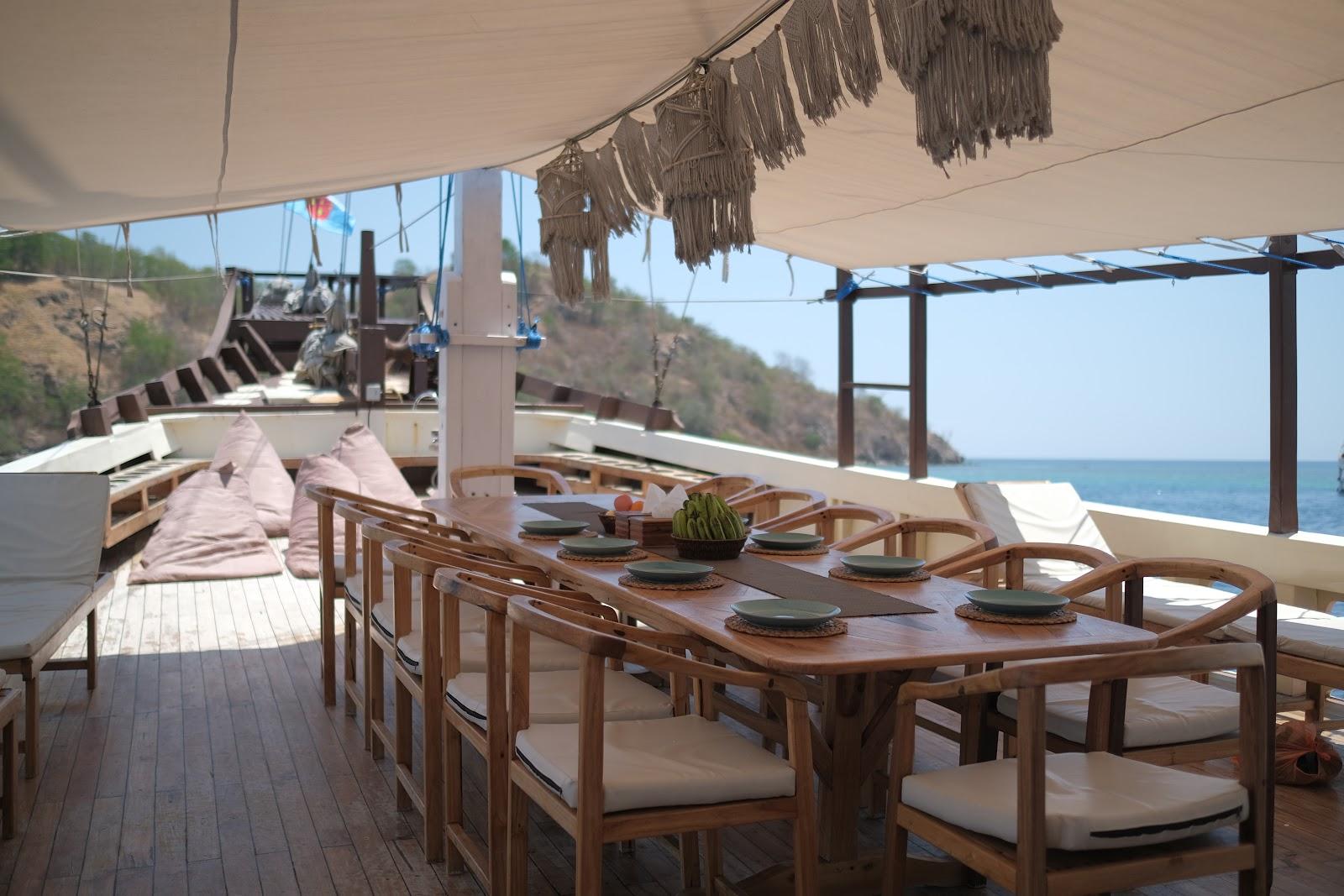 Lamborajo 2 — Lunch (image 18)