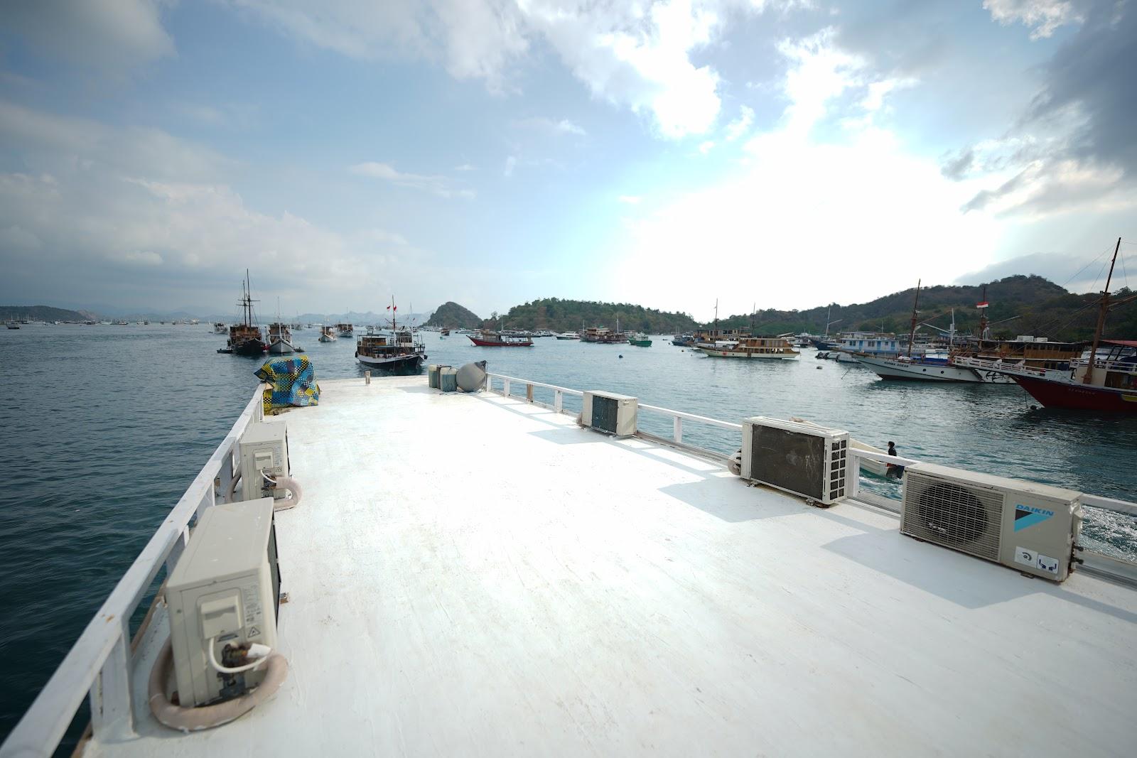 Yukai — Public Area (image 10)