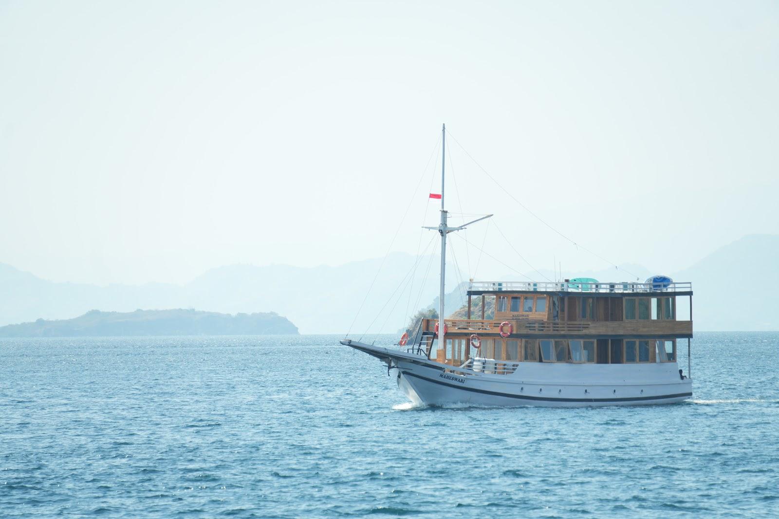 Nox — #BOAT (image 10)
