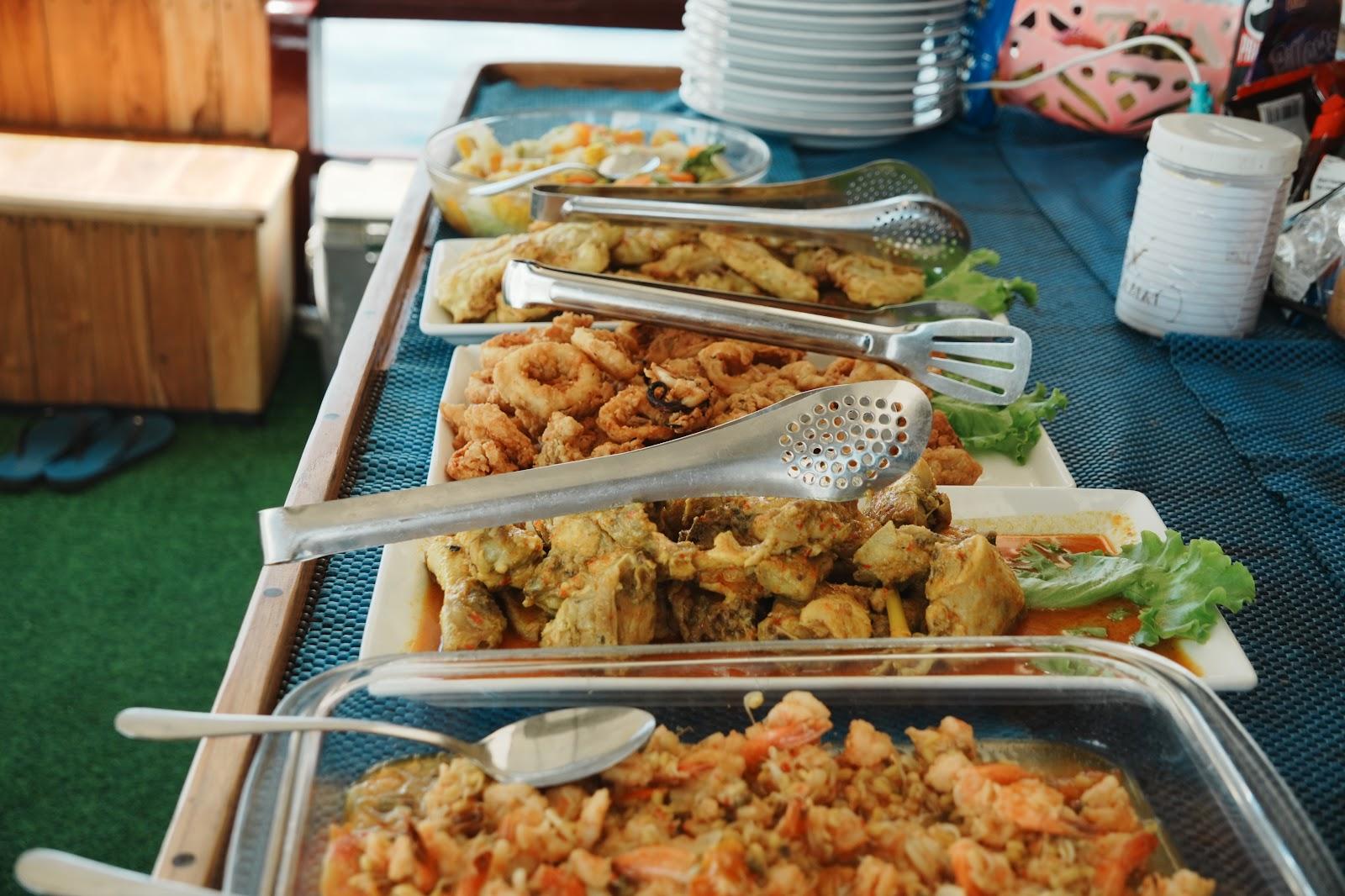 Hatirah Hella — lunch_hatira_day3 (image 5)