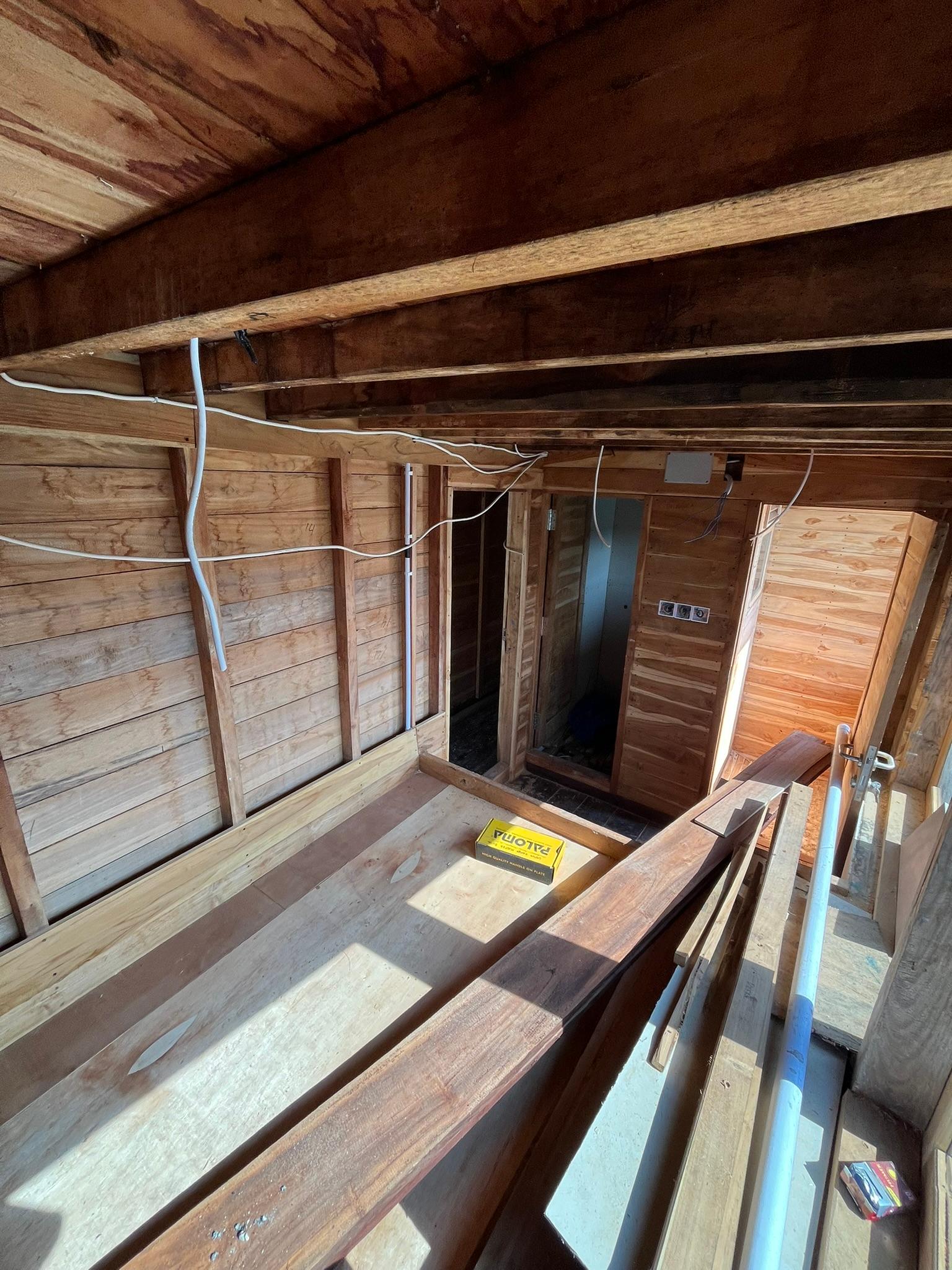 XANDARI — SUITE 1 (image 6)