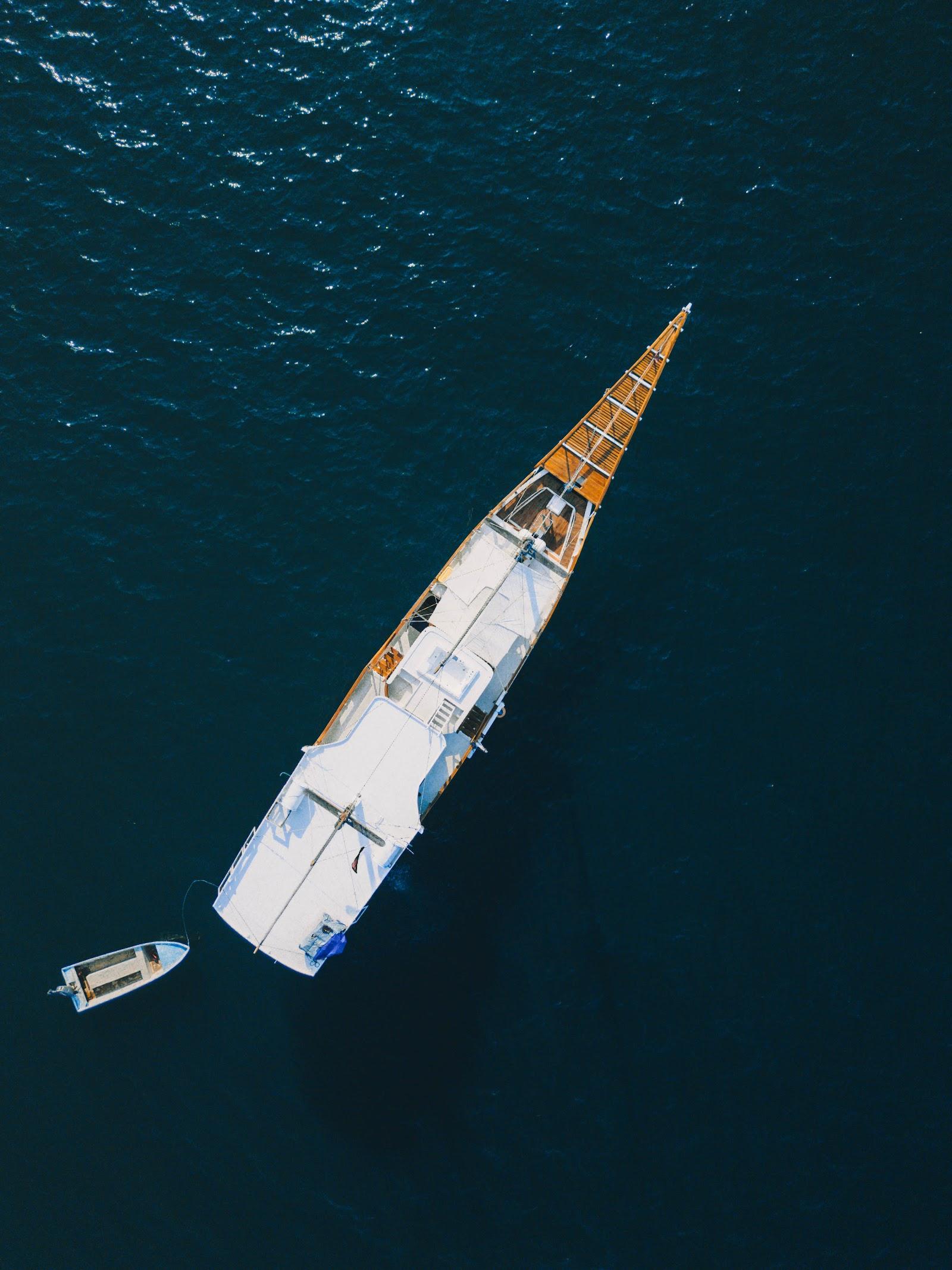 NK Jaya 1 — #BOAT (image 7)