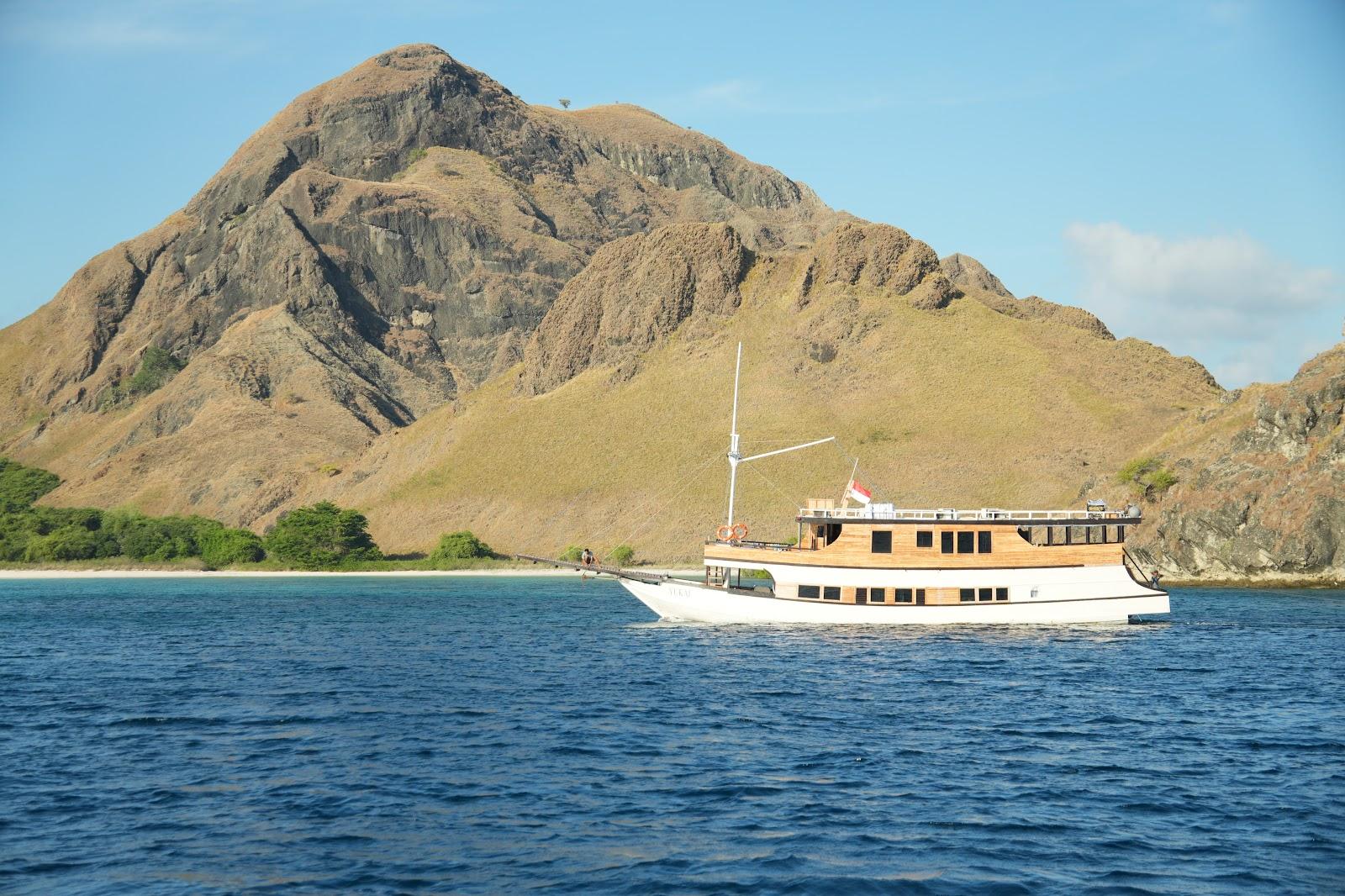Yukai — #BOAT (image 16)
