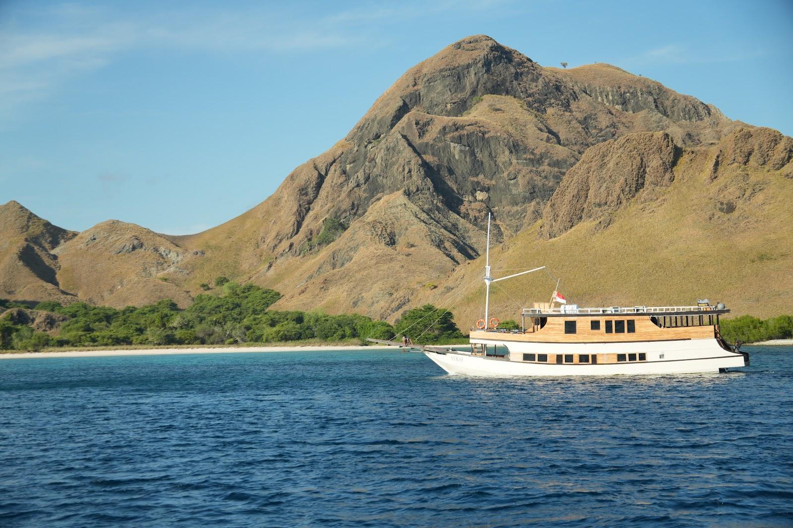 Yukai — #BOAT (image 17)