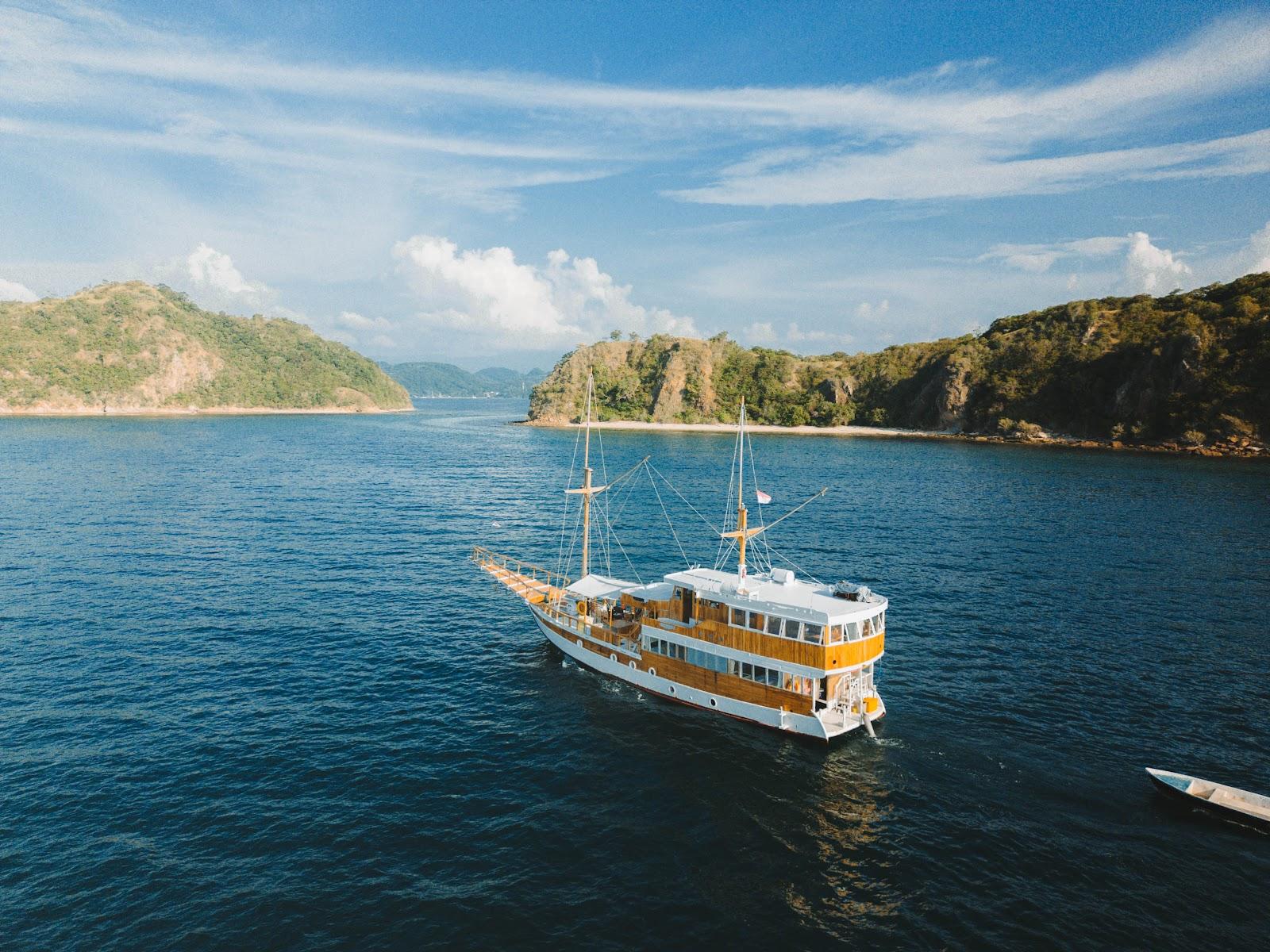 NK Jaya 1 — #BOAT (image 32)