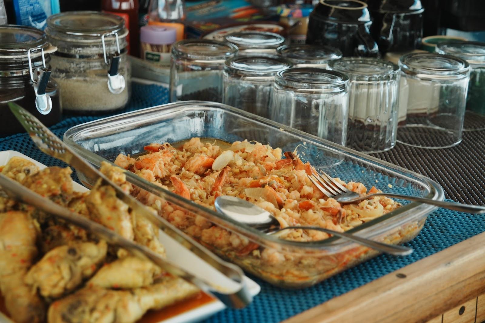 Hatirah Hella — lunch_hatira_day3 (image 10)