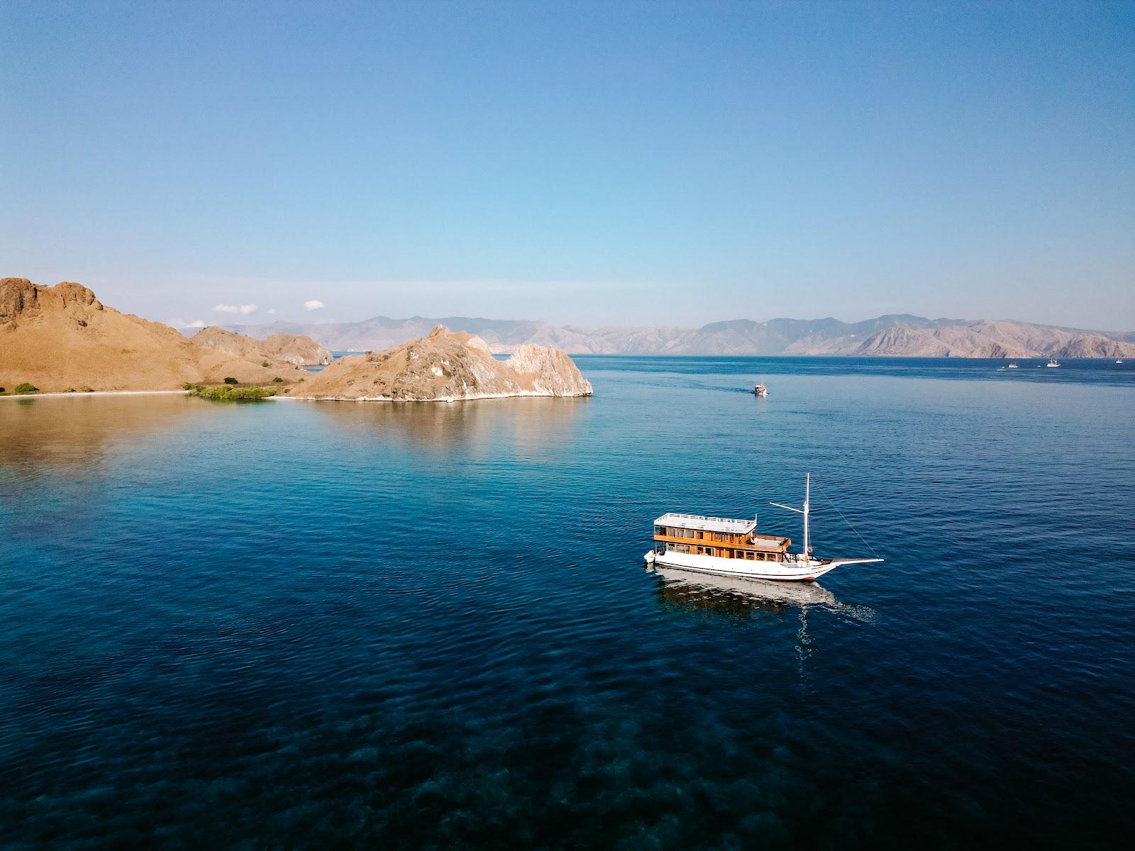 Nox — #BOAT (image 2)