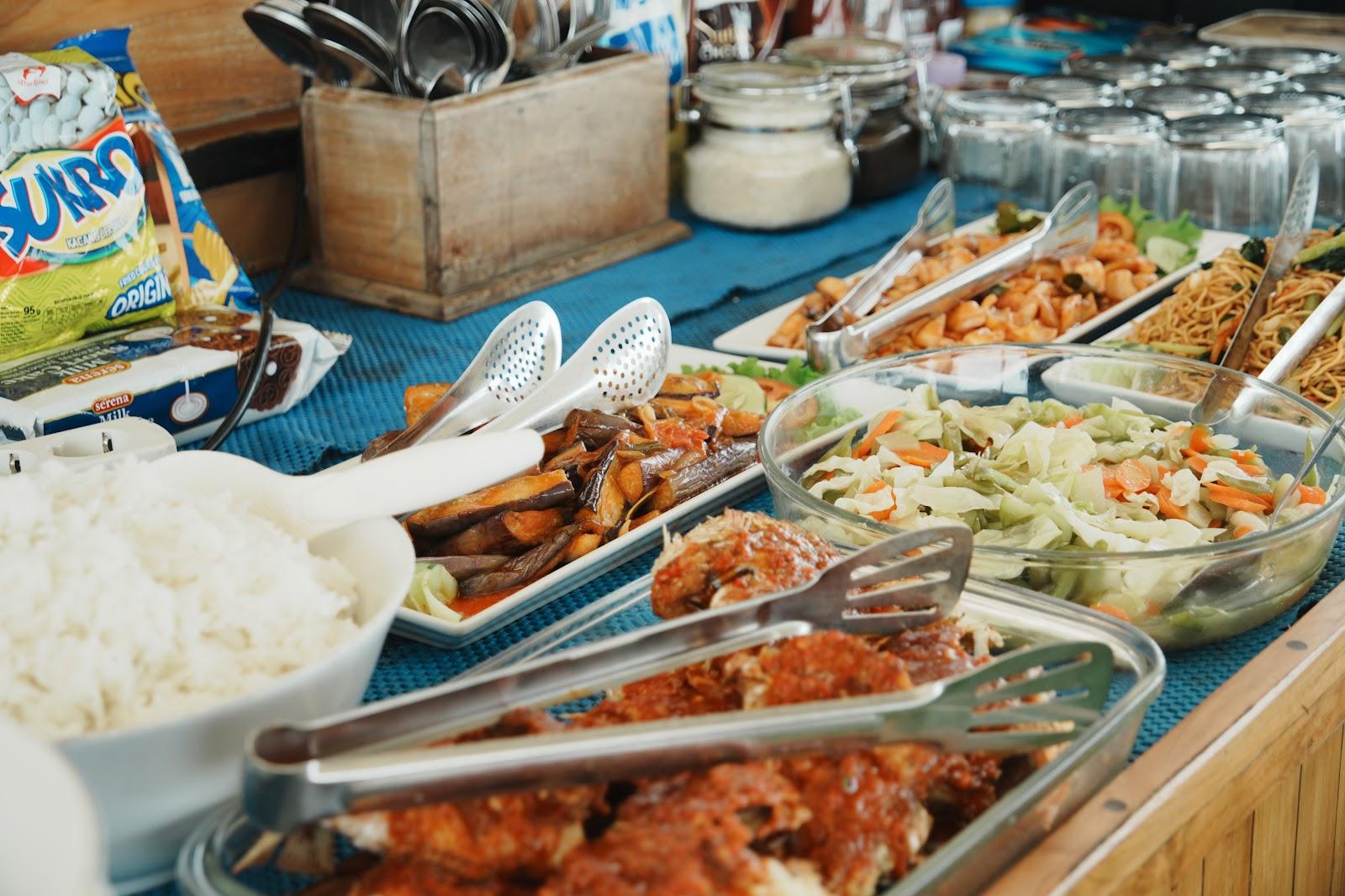 Hatirah Hella — lunch_hatira_day2 (image 9)