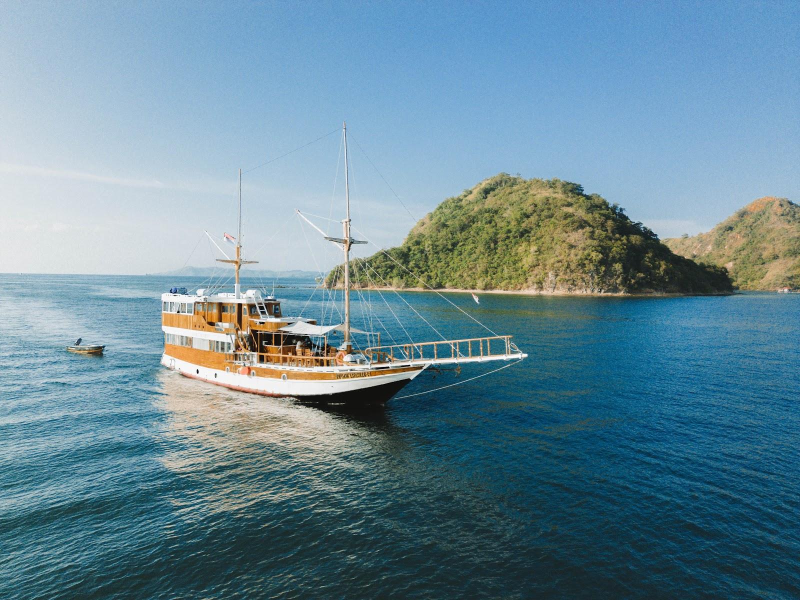 NK Jaya 1 — #BOAT (image 42)