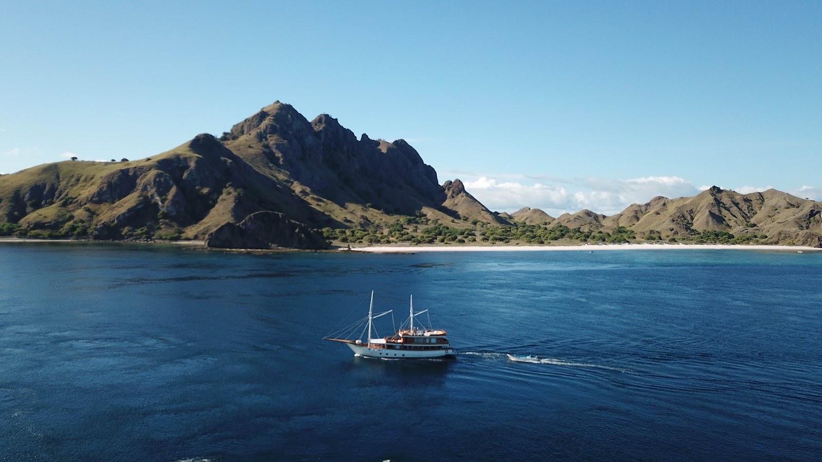 Yumana — #boat (image 26)