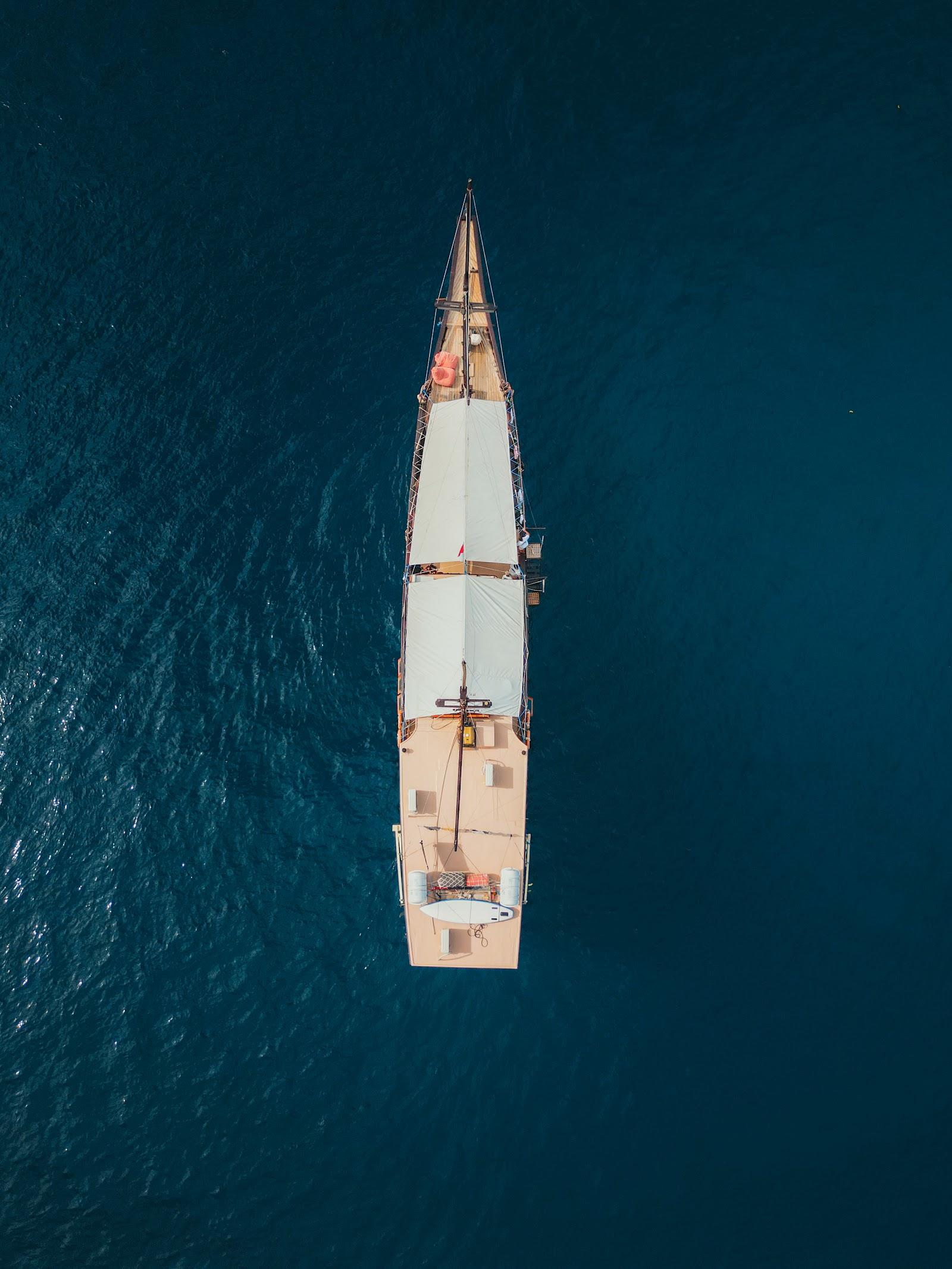 Alfathran — #BOAT (image 14)