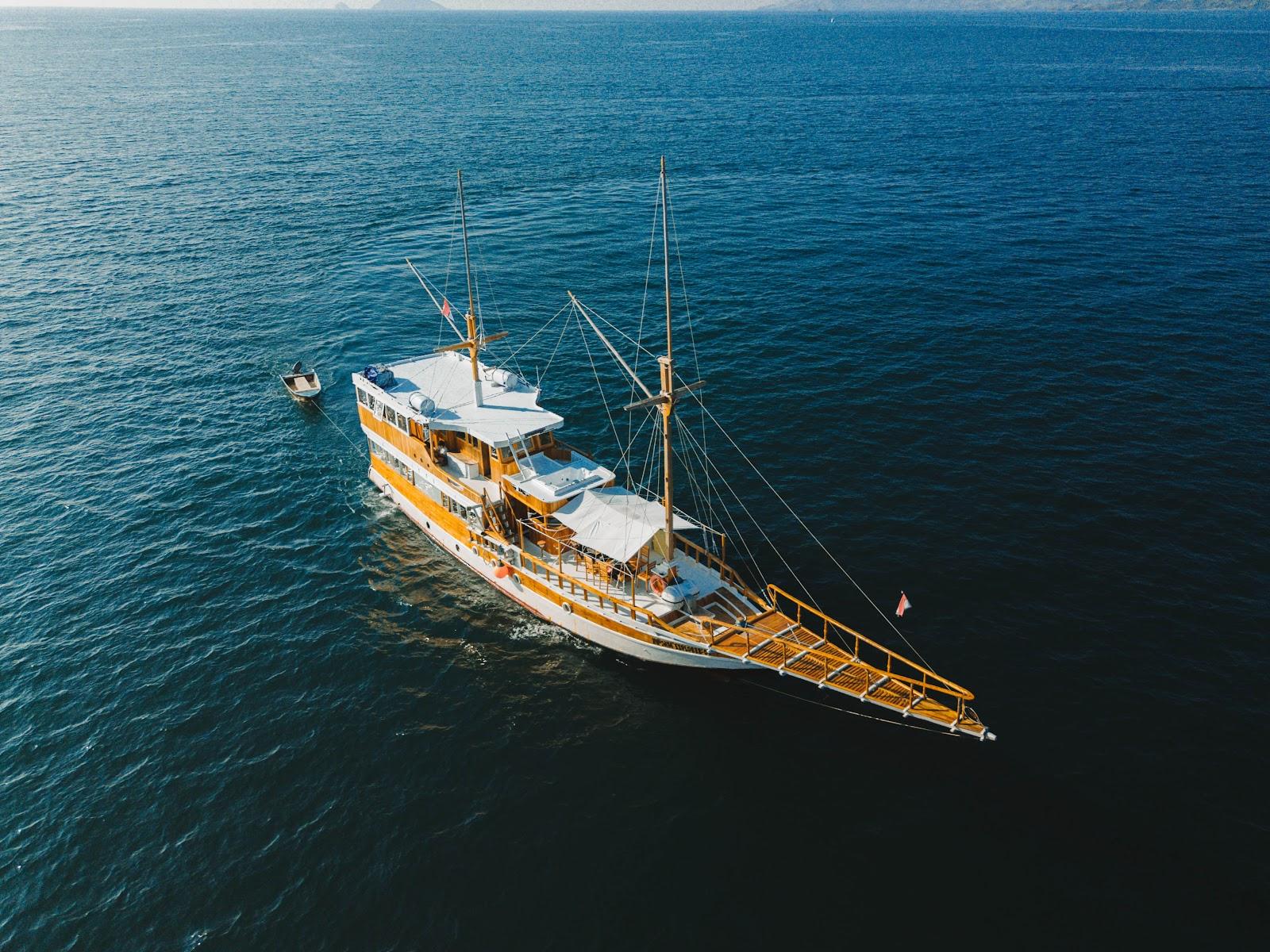 NK Jaya 1 — #BOAT (image 20)