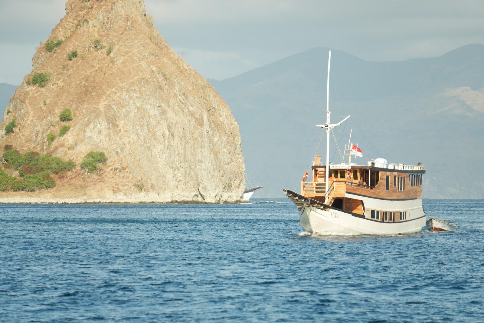 Yukai — #BOAT (image 4)