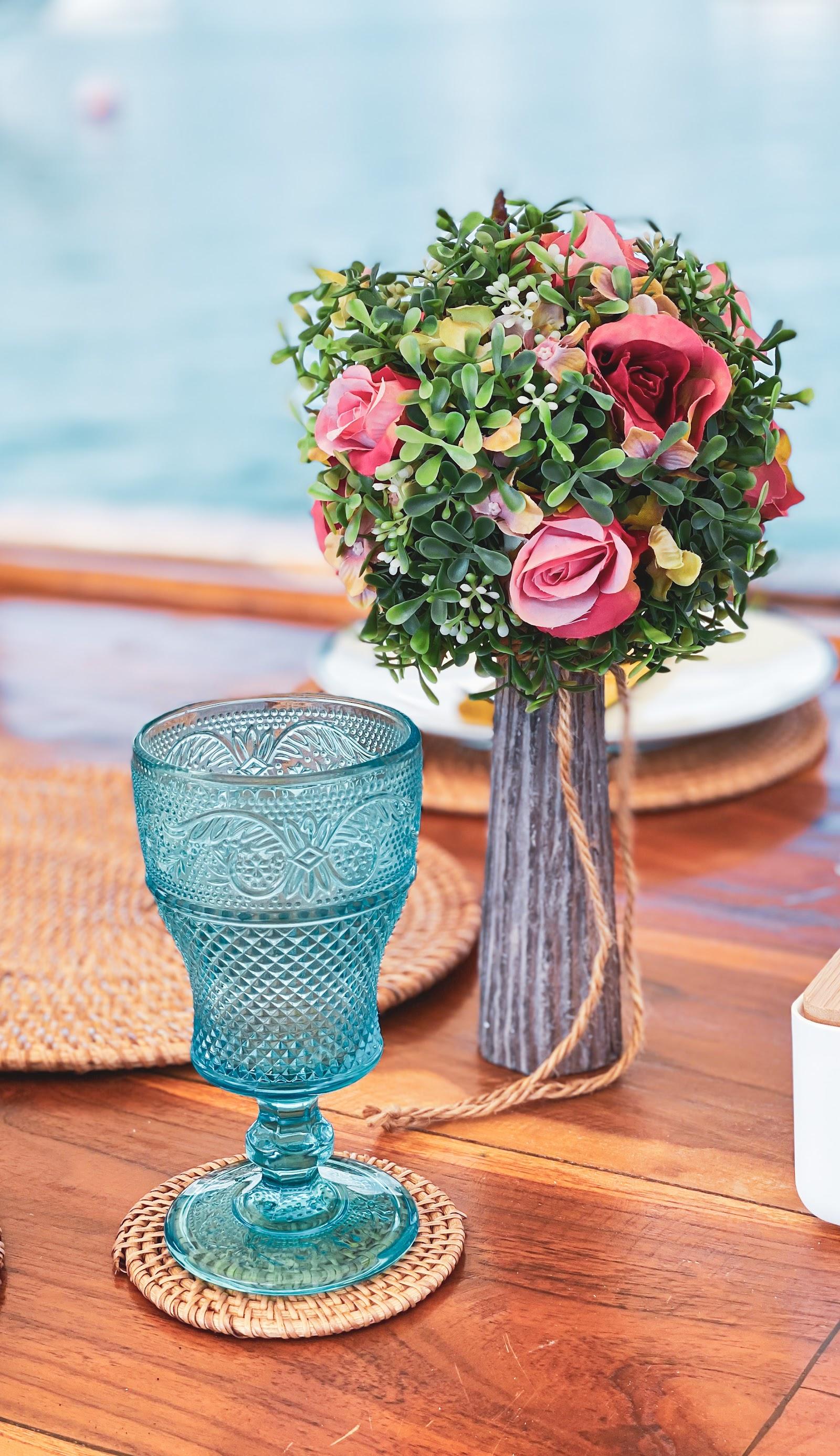 Amalfi Liveaboard — 5. Boat (image 10)