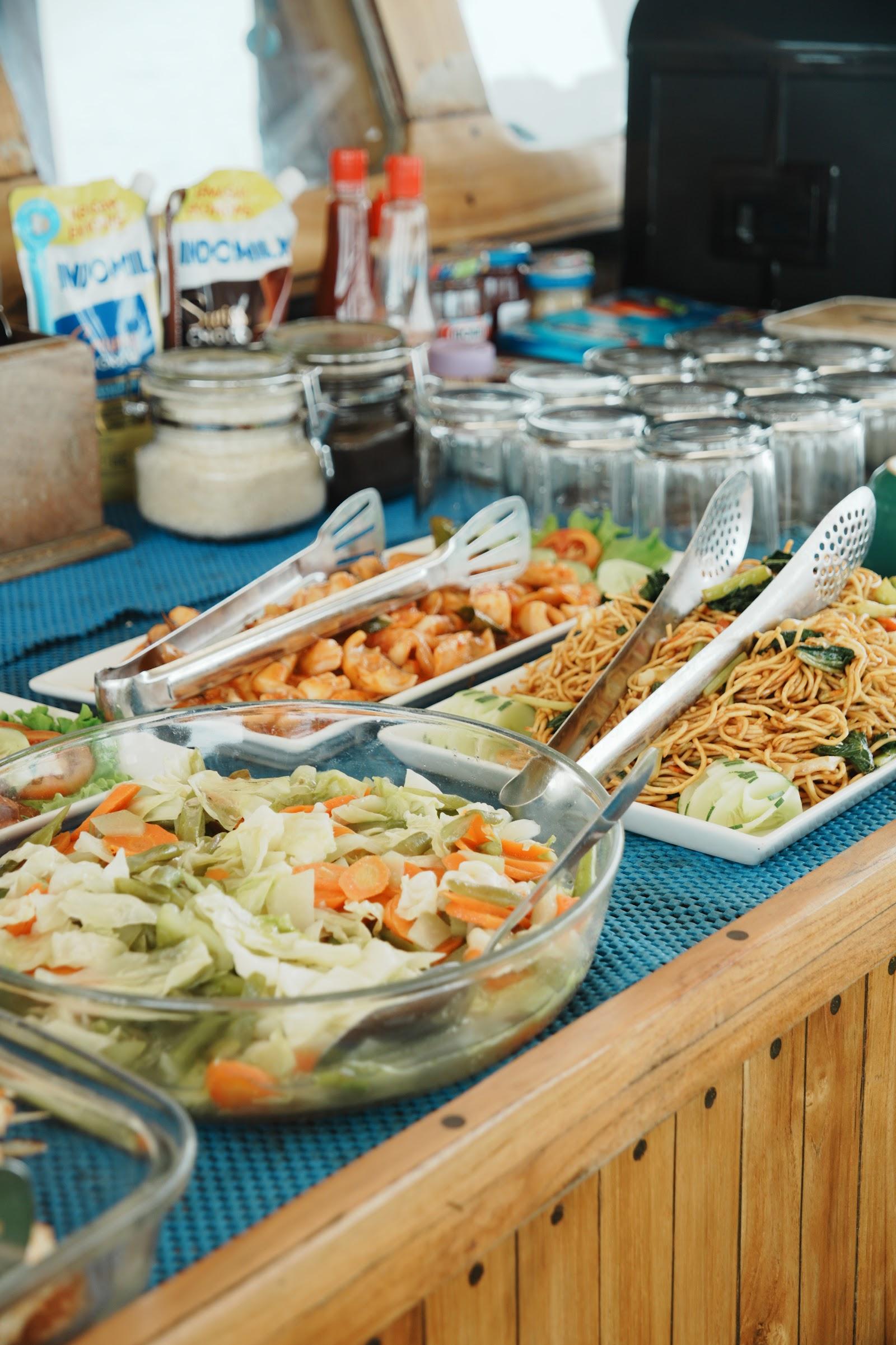 Hatirah Hella — lunch_hatira_day2 (image 5)