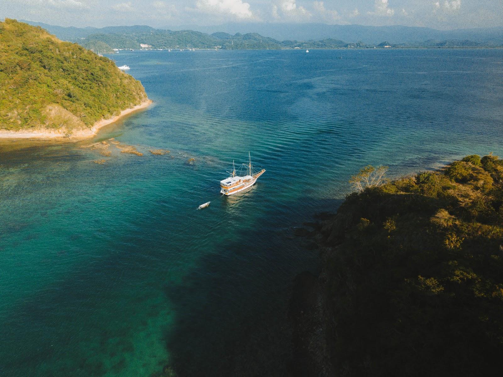 NK Jaya 1 — #BOAT (image 33)