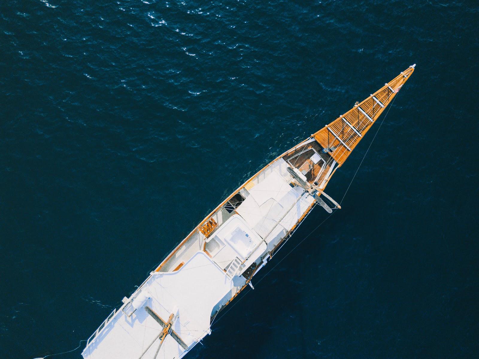 NK Jaya 1 — #BOAT (image 5)