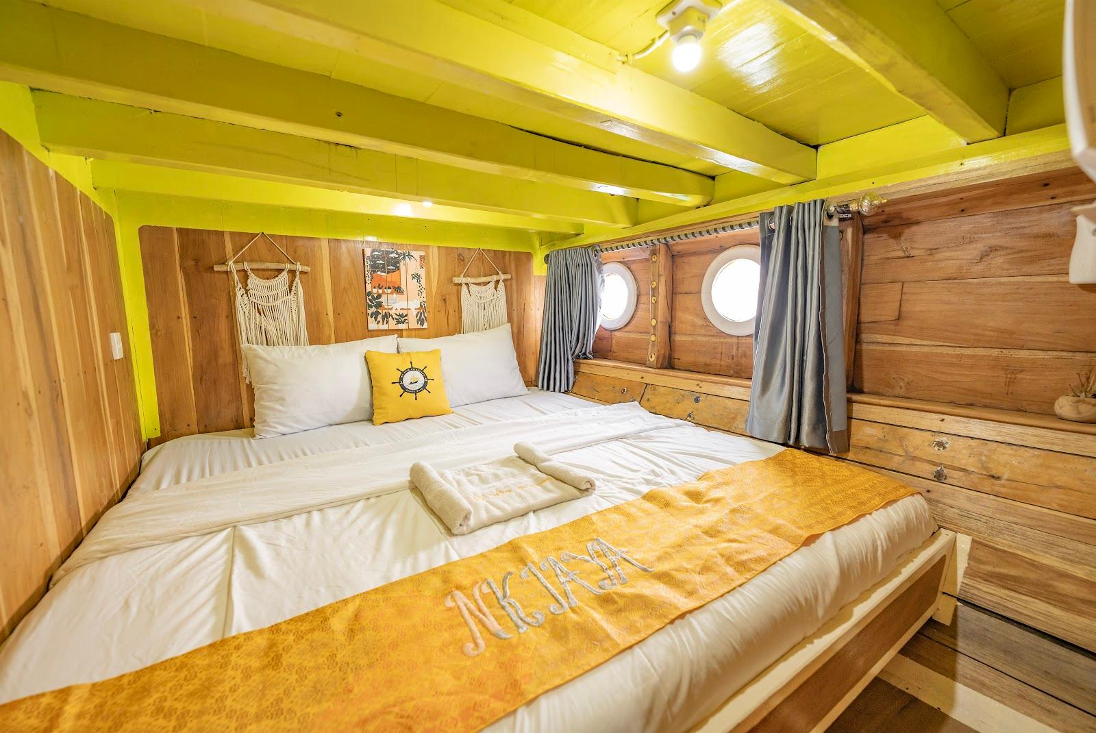 NK Jaya 2 — 3-Superior (Queen Bed) (image 5)