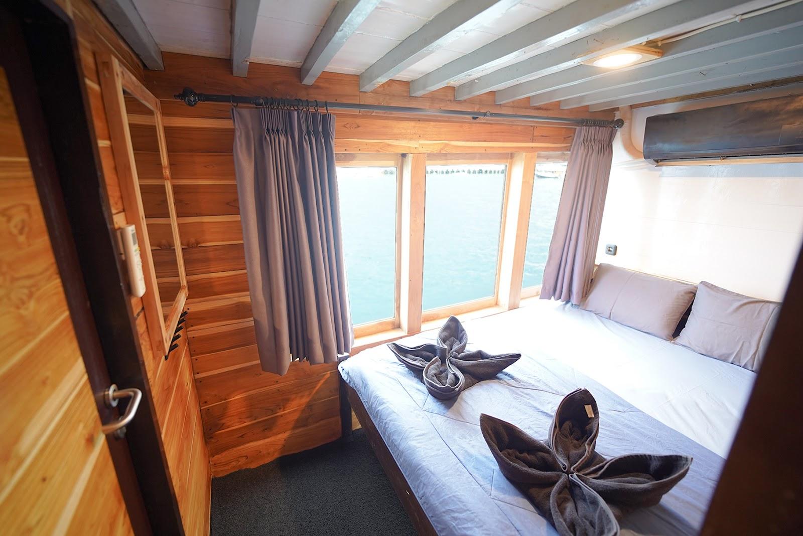 Yukai — Deluxe Upper Deck (image 6)