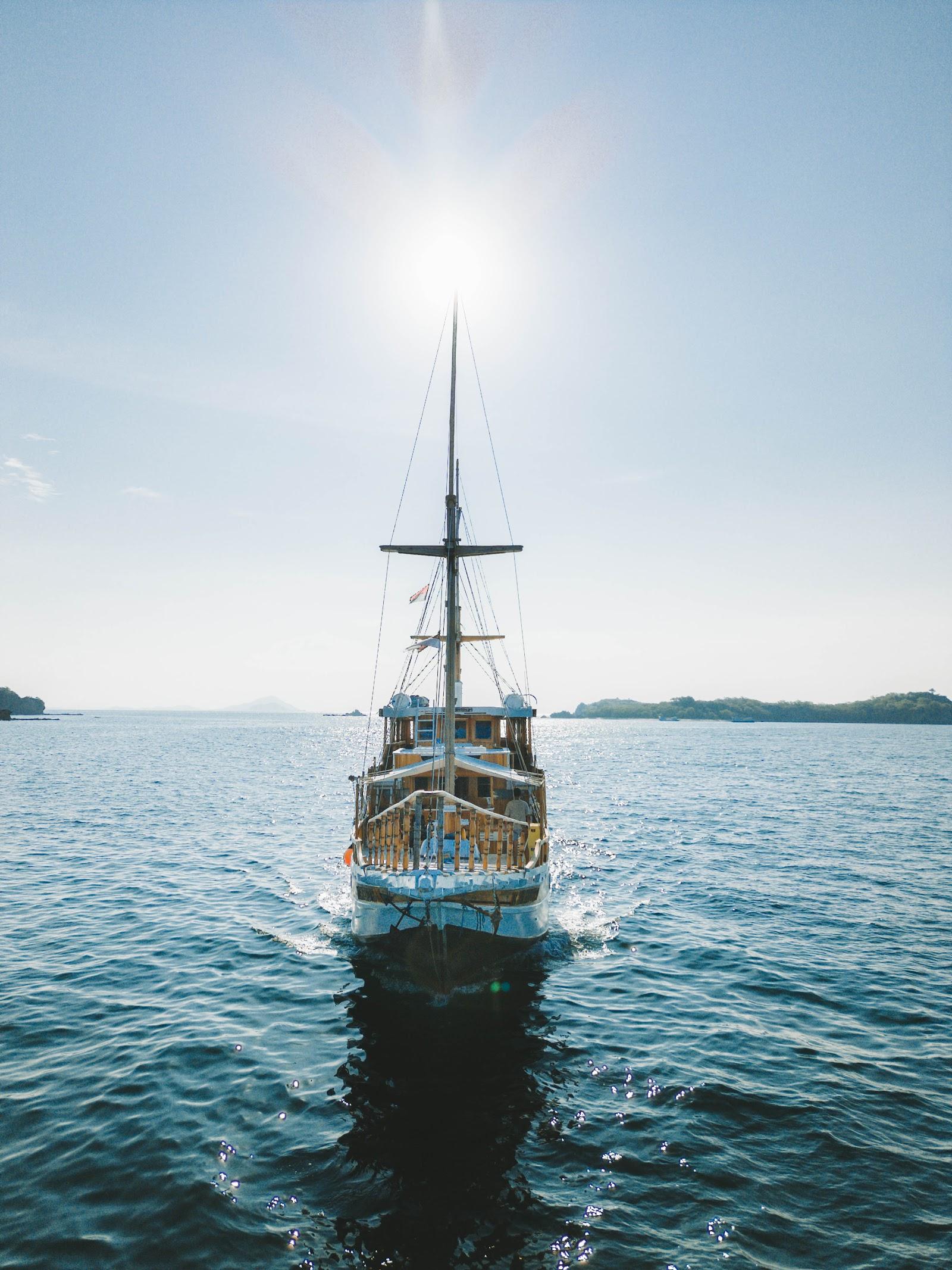 NK Jaya 1 — #BOAT (image 26)