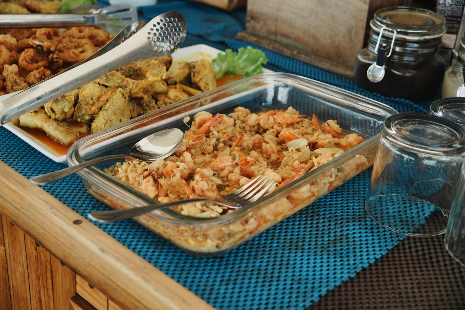 Hatirah Hella — lunch_hatira_day3 (image 3)