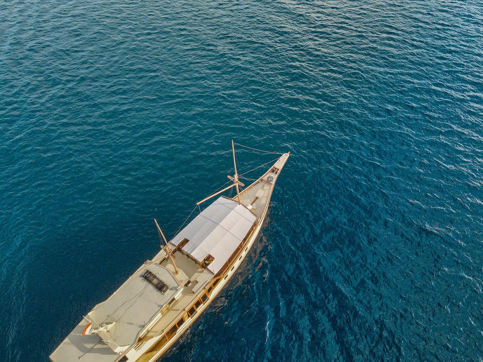 Almadira — #BOAT (image 19)