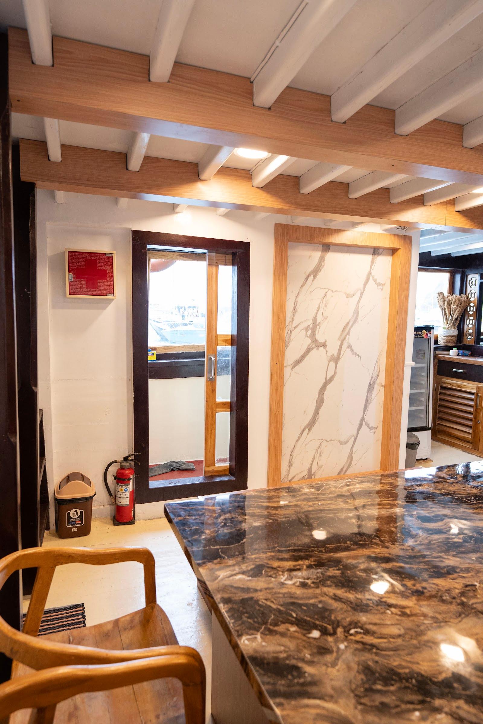 Alfathran — Dining Room + Public Area (image 3)