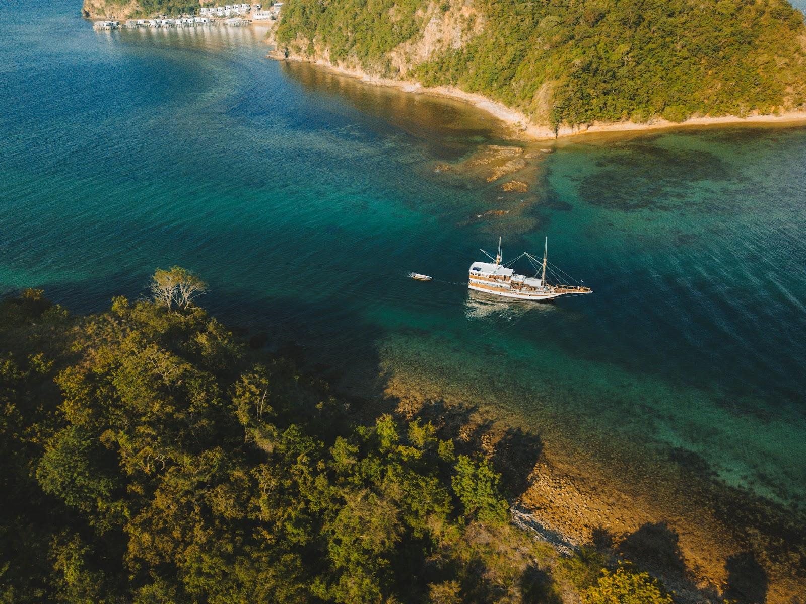 NK Jaya 1 — #BOAT (image 35)