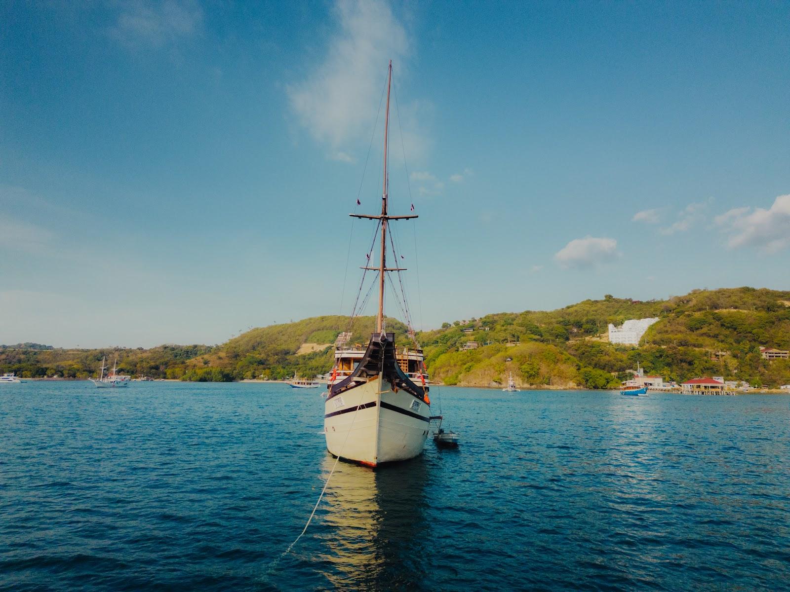 Alfathran 3 — #BOAT (image 7)