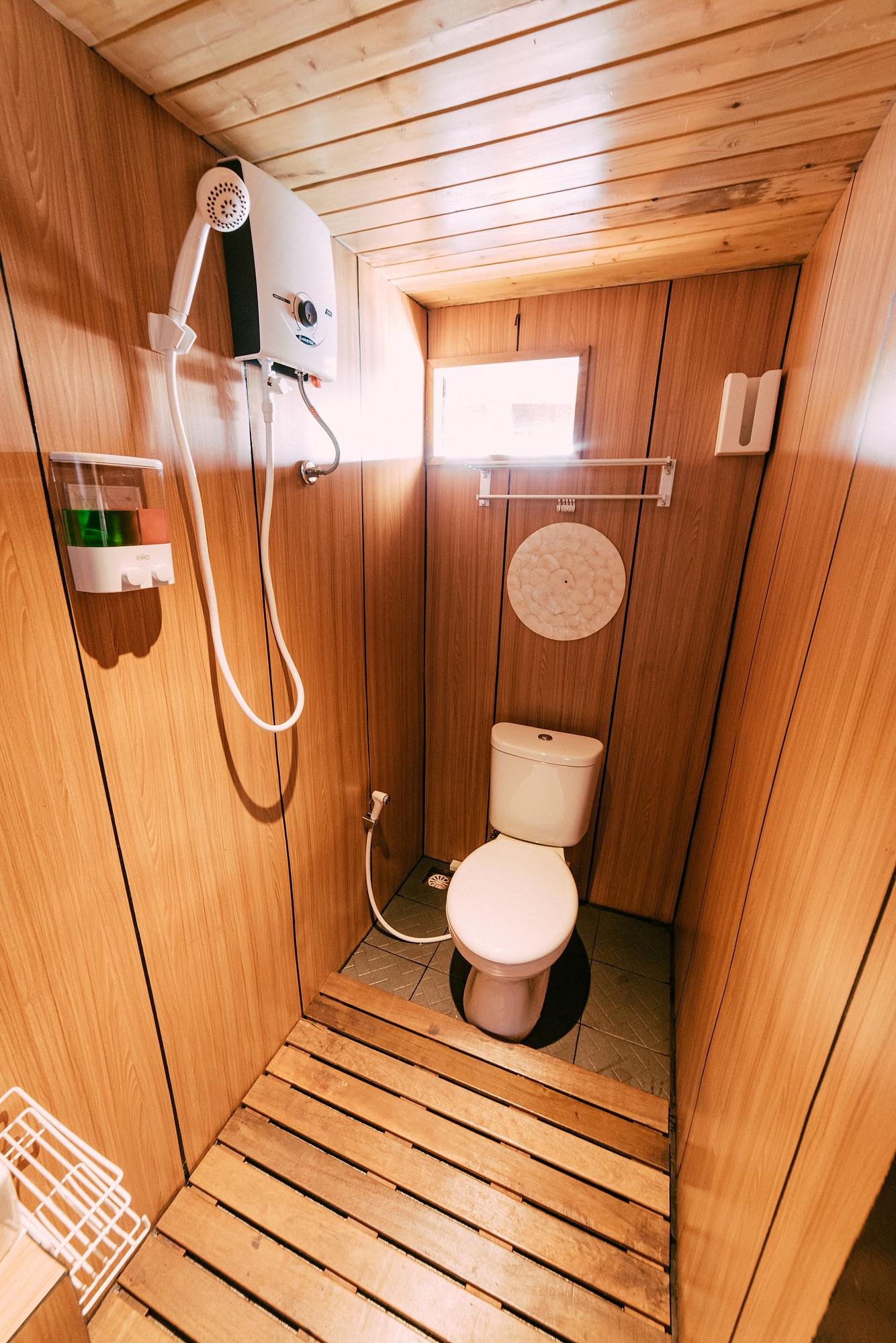 Ocean Pro — CABIN (image 7)