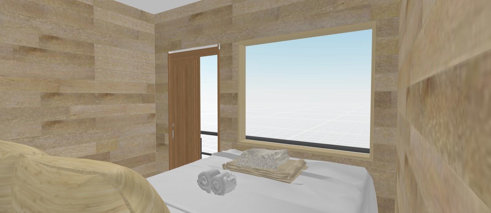 Dinara Live A Board — Cabin 1 & 3 (Private cabin & Bathroom) (image 5)