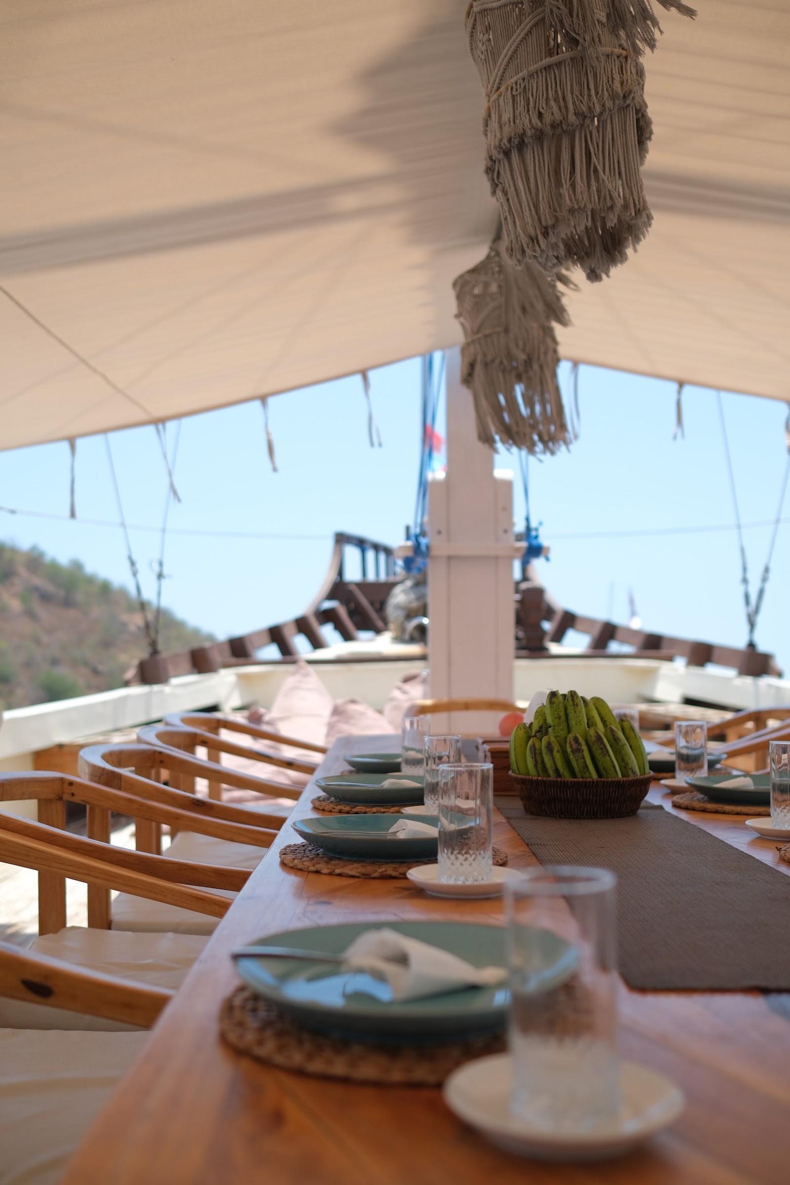 Lamborajo 2 — Lunch (image 7)