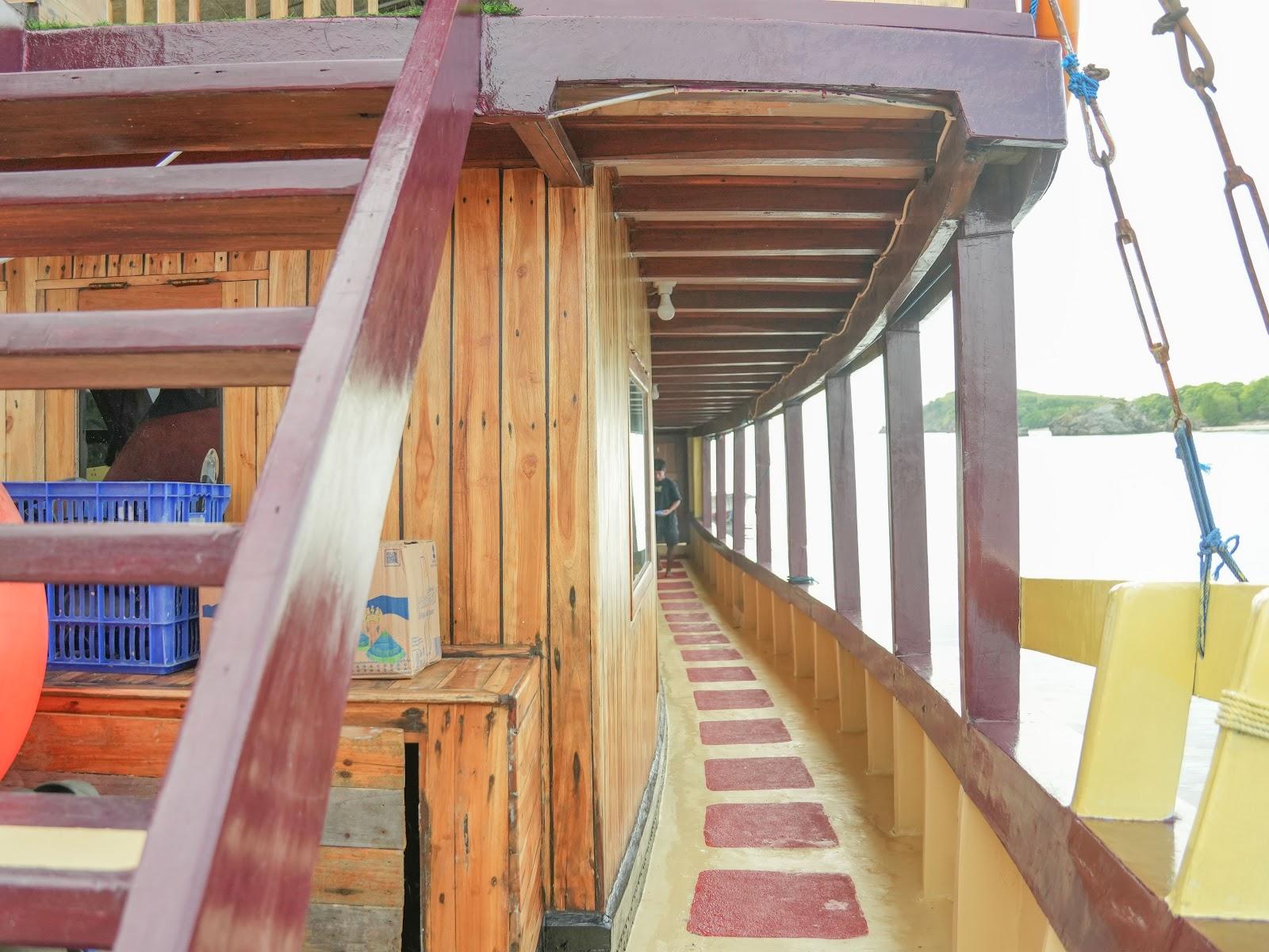 Hatirah Hella — FACILITY (image 9)