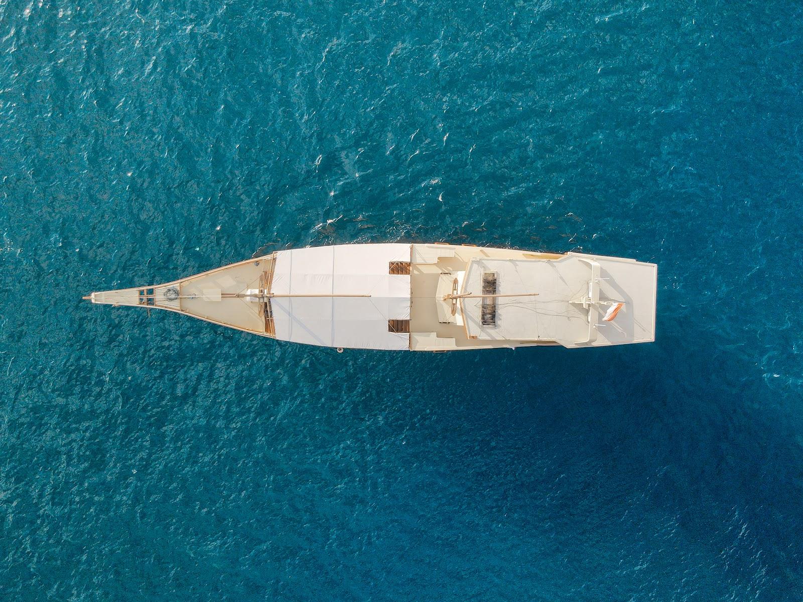 Almadira — #BOAT (image 17)