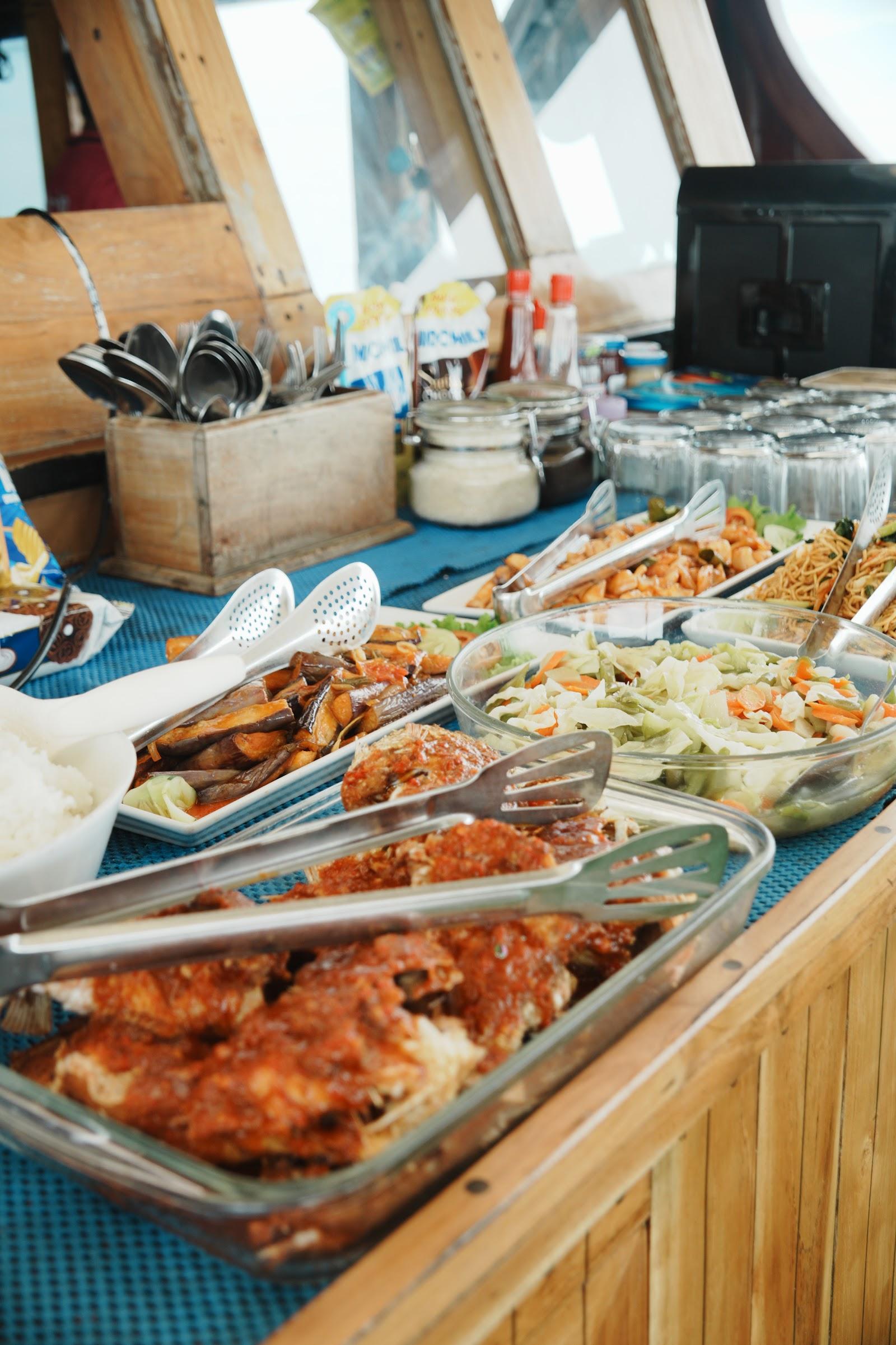 Hatirah Hella — lunch_hatira_day2 (image 4)
