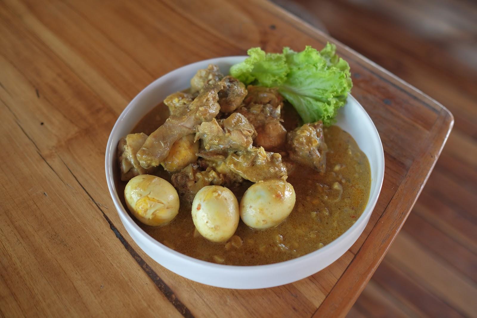Lamborajo 2 — day 2 - lunch (image 8)