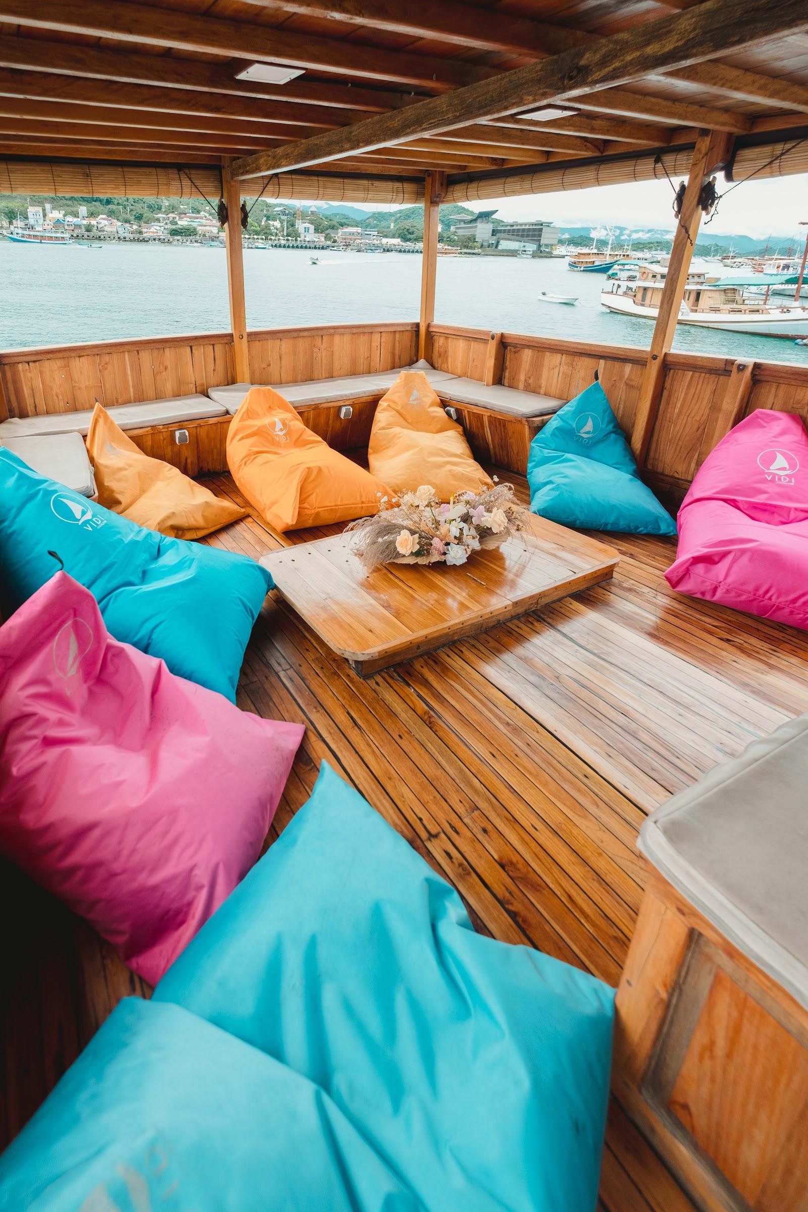 Vidi — Vidi (image 15)