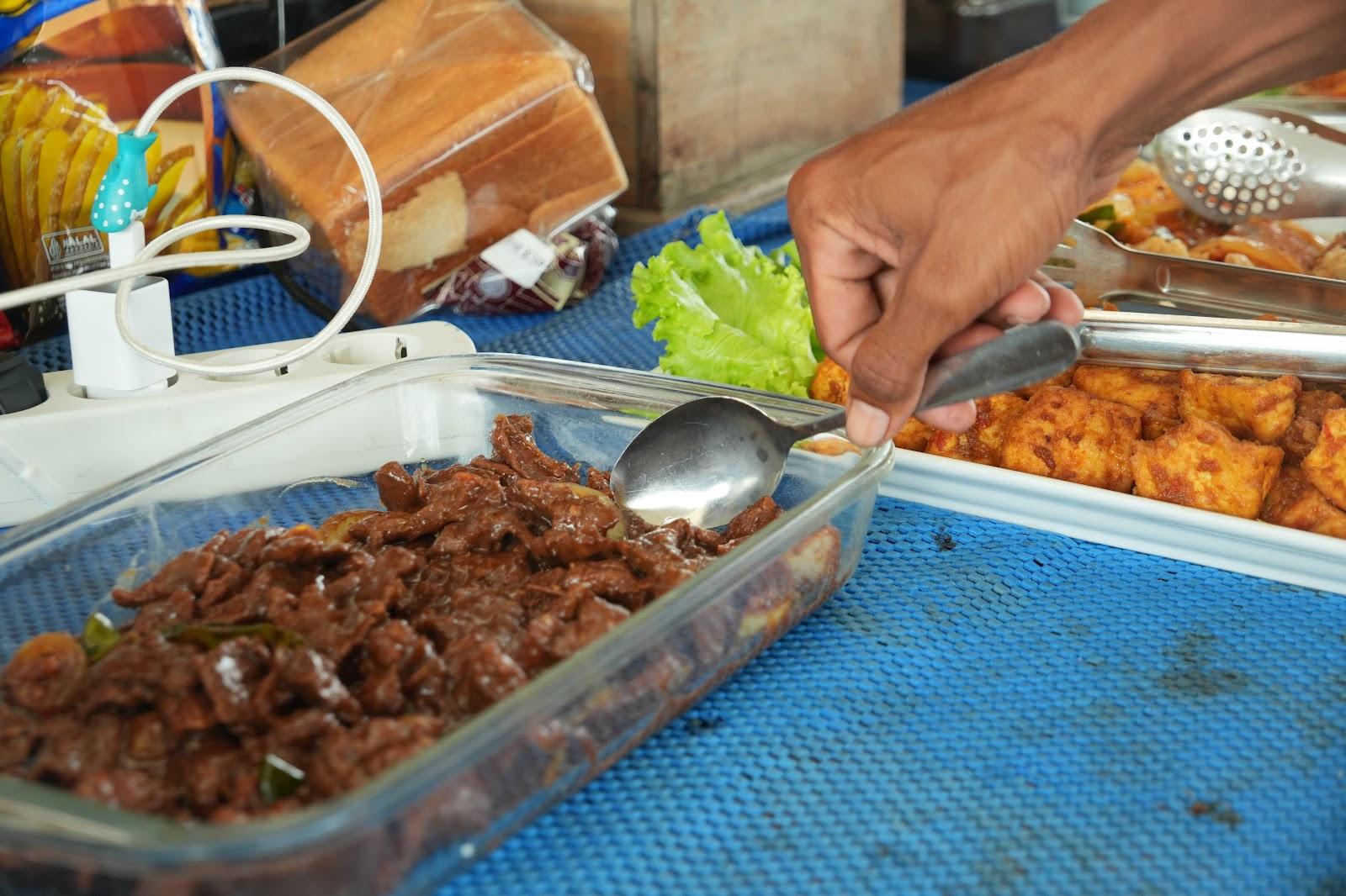 Hatirah Hella — lunch_hatira_day1 (image 7)